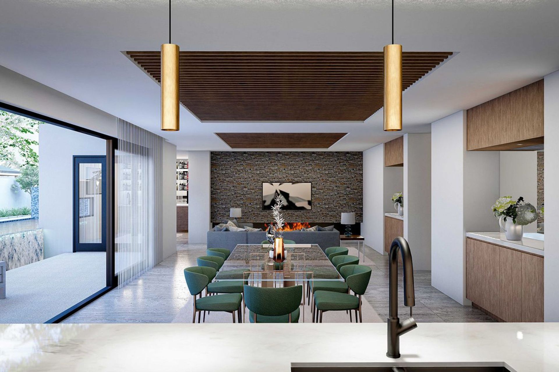 Stirling-Residence04.jpg