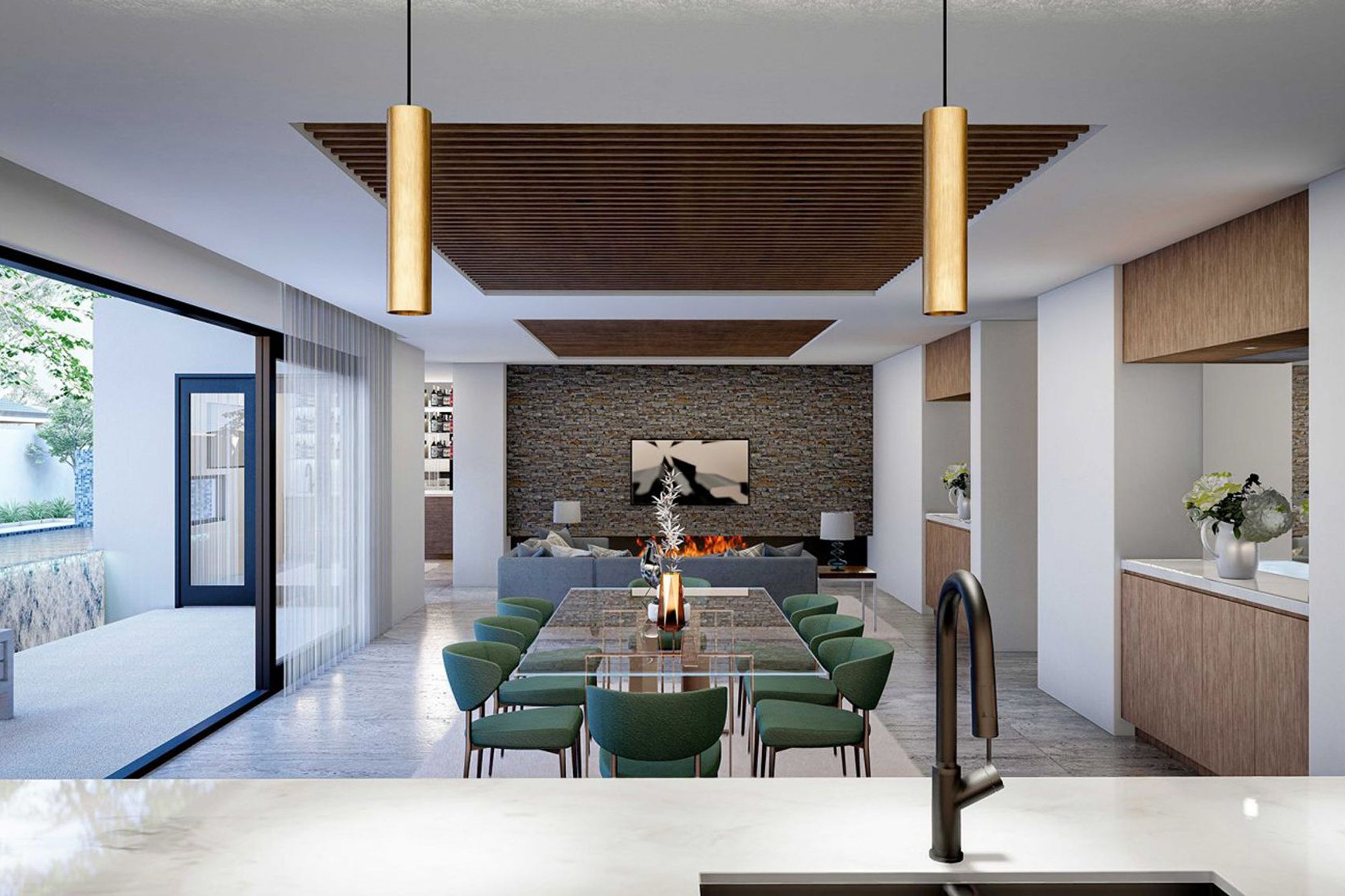 Stirling-Residence04.jpg
