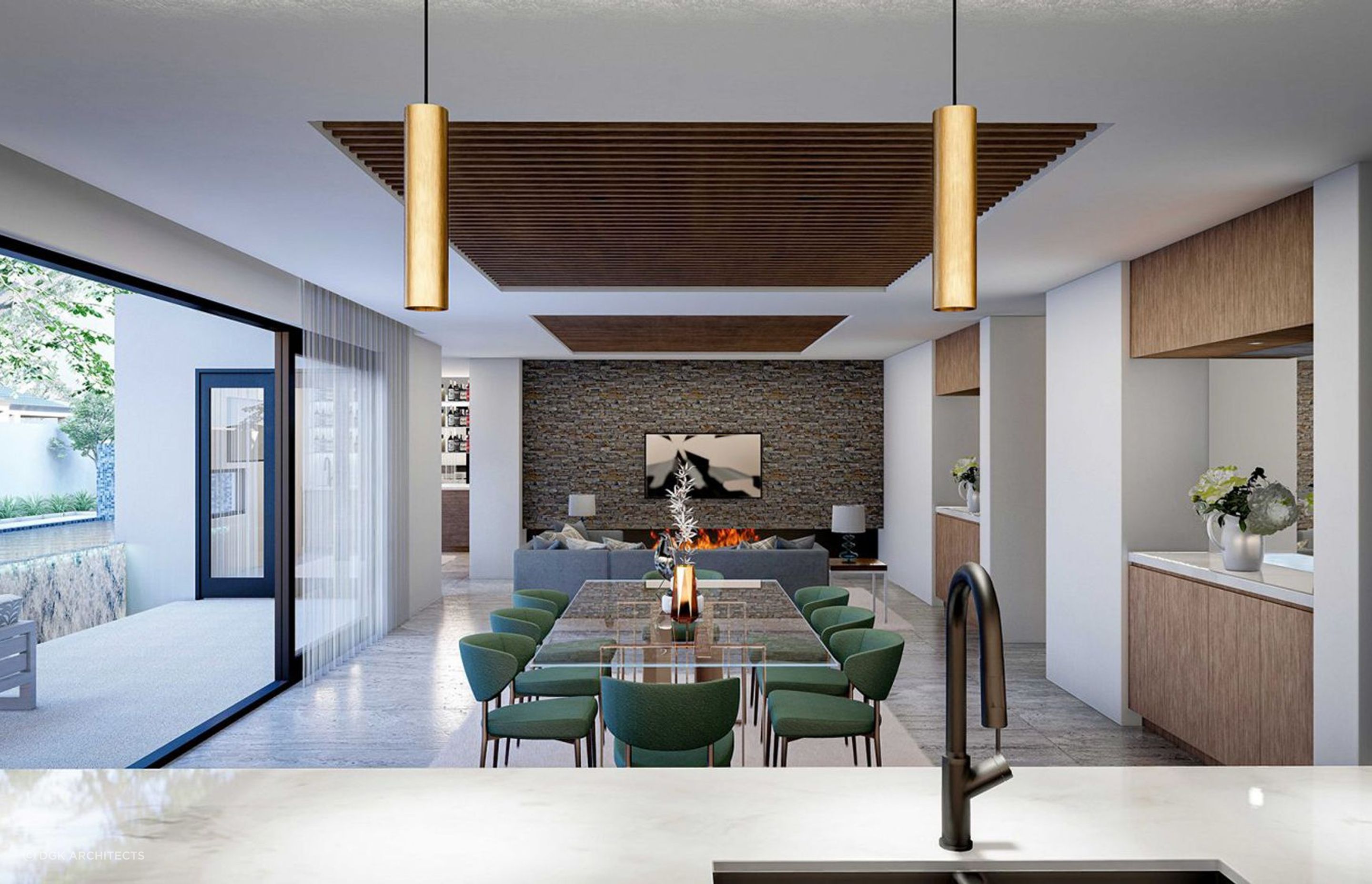 Stirling-Residence04.jpg