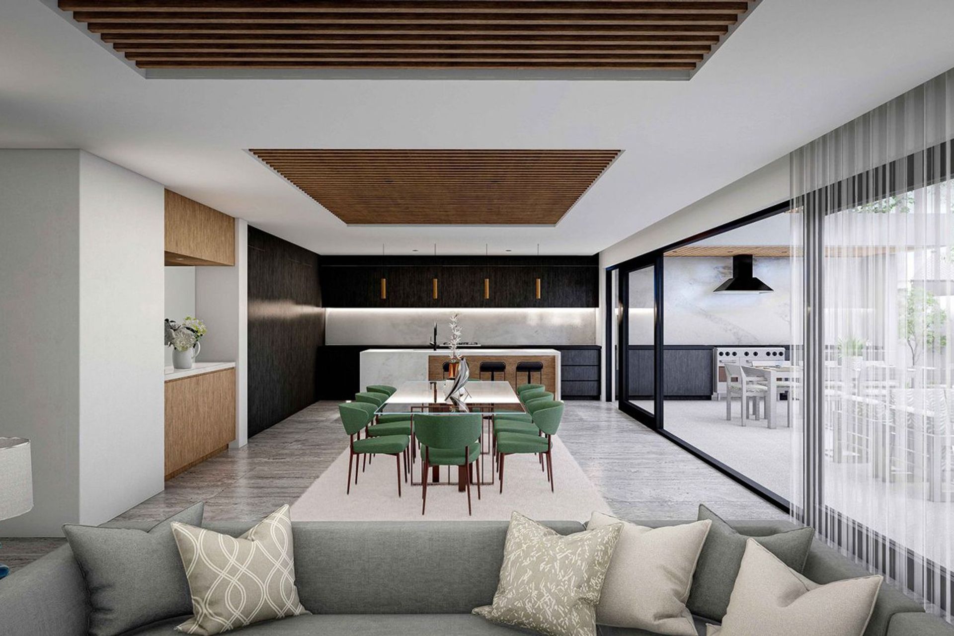 Stirling-Residence06.jpg