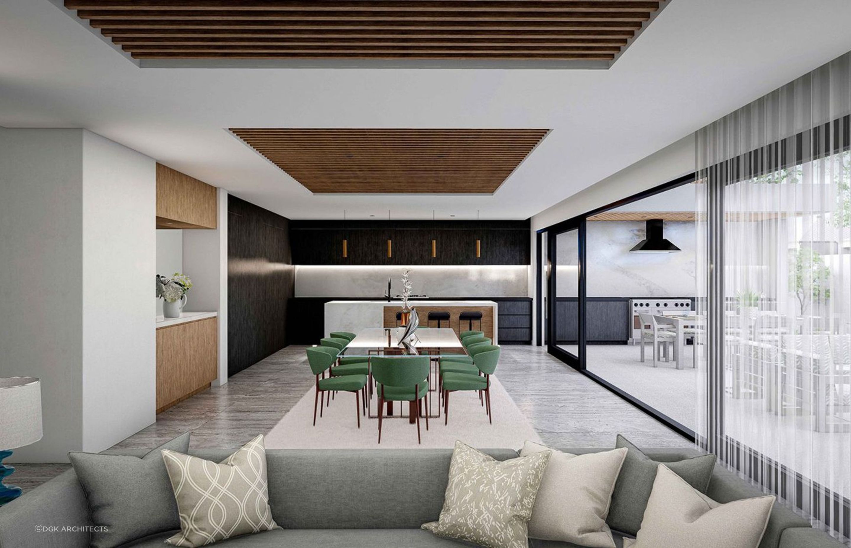 Stirling-Residence06.jpg