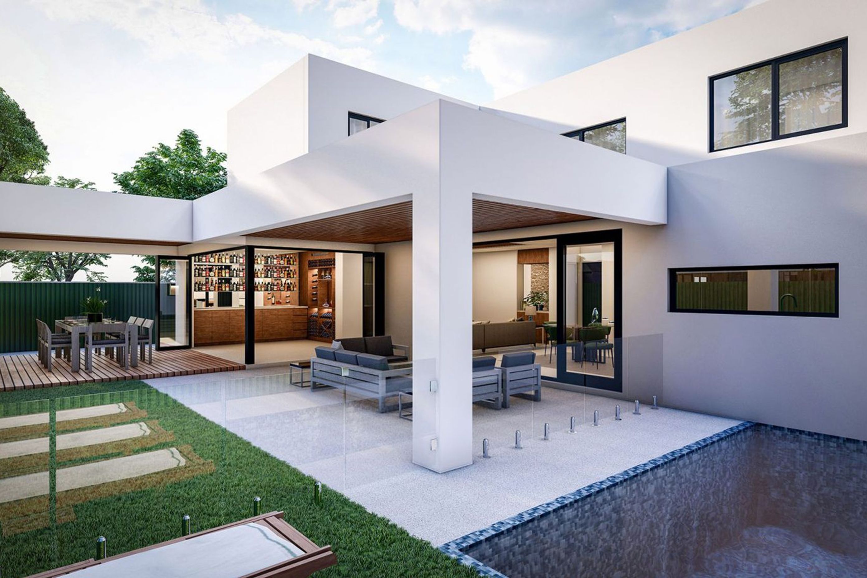 Stirling-Residence08.jpg