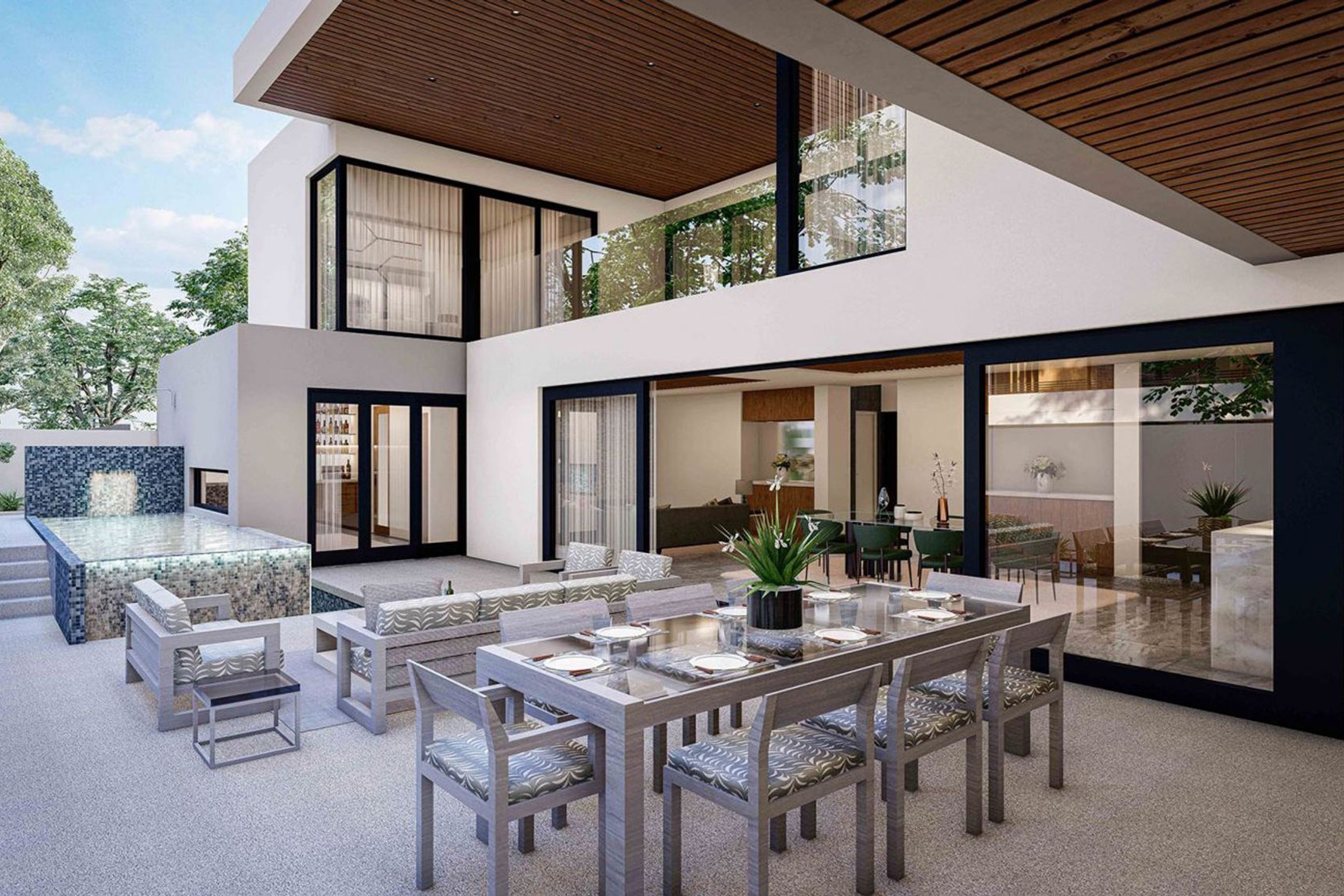 Stirling-Residence10.jpg