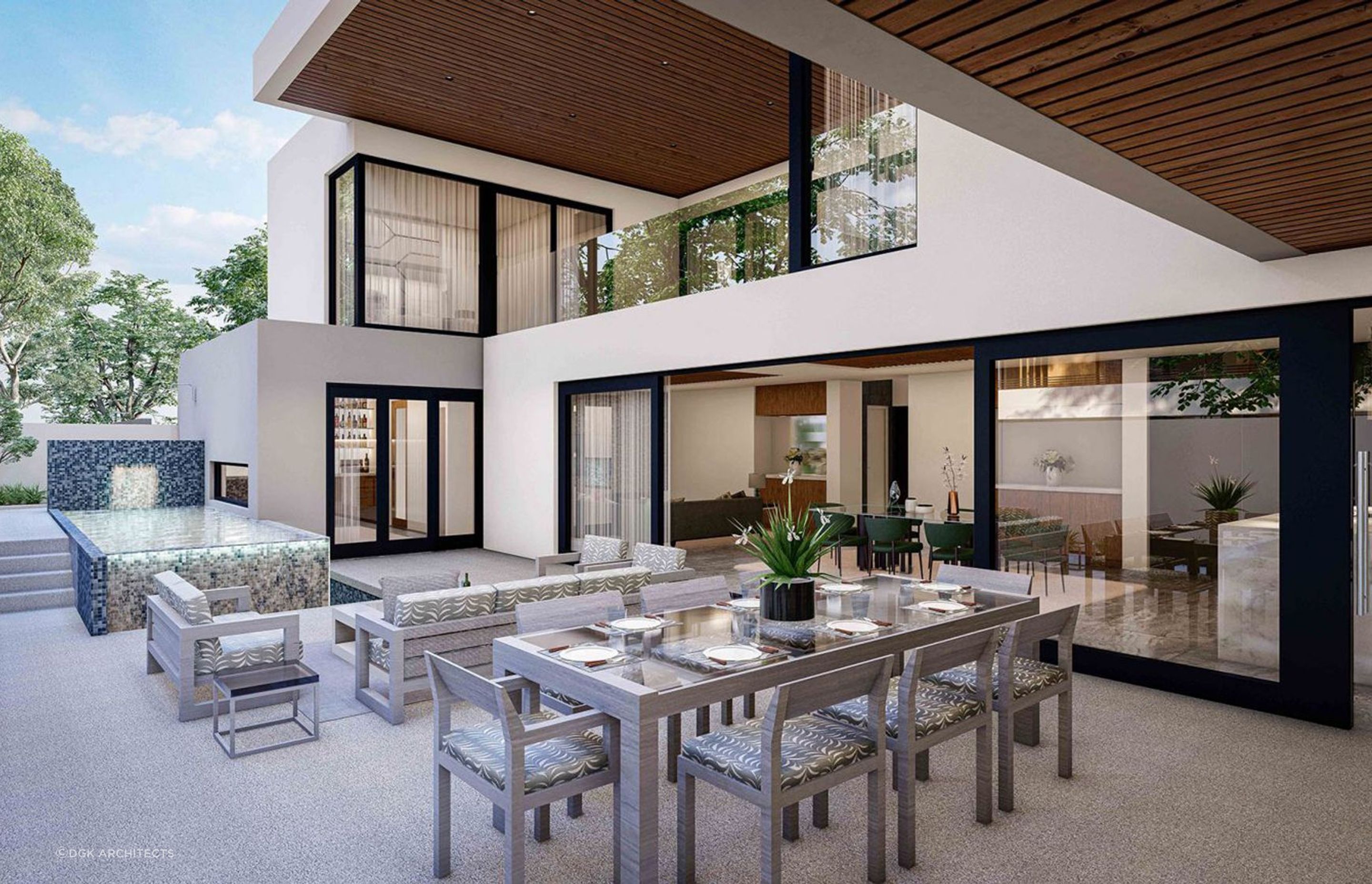 Stirling-Residence10.jpg