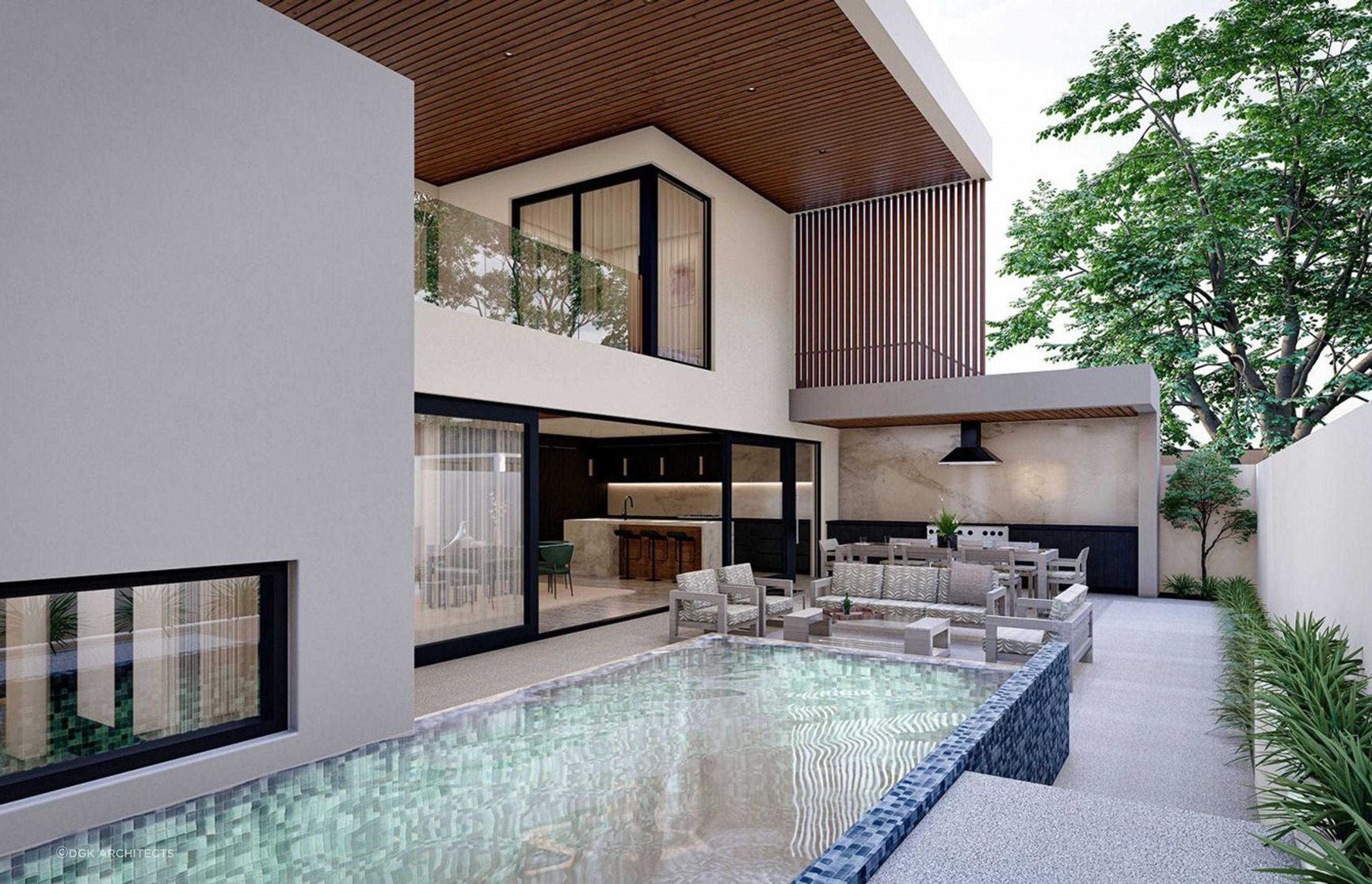 Stirling-Residence12.jpg