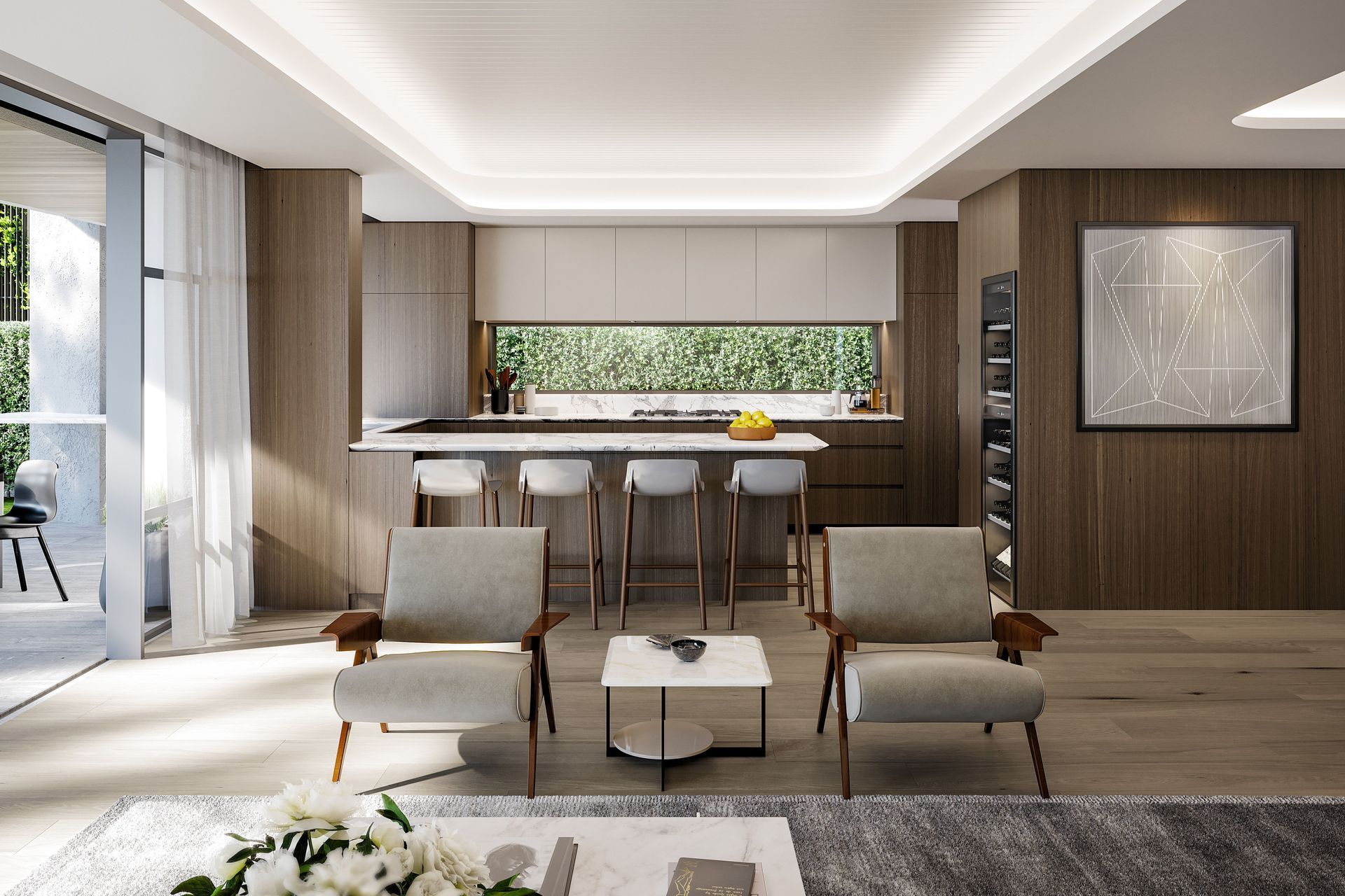 Streatfield Rd, Bellevue Hill