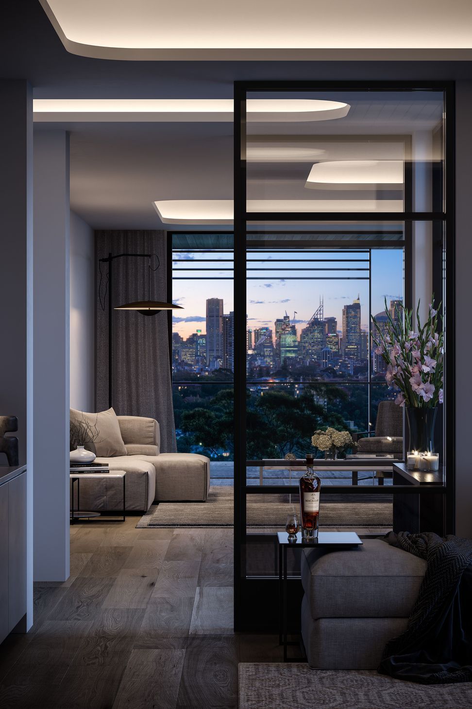 Streatfield Rd, Bellevue Hill