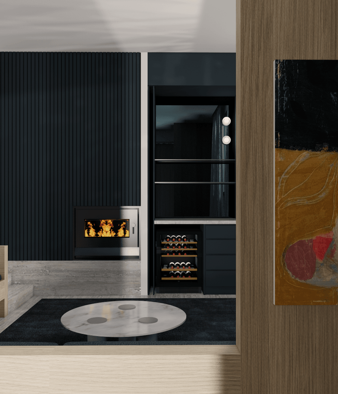 Sunken-Lounge-2-v2.png