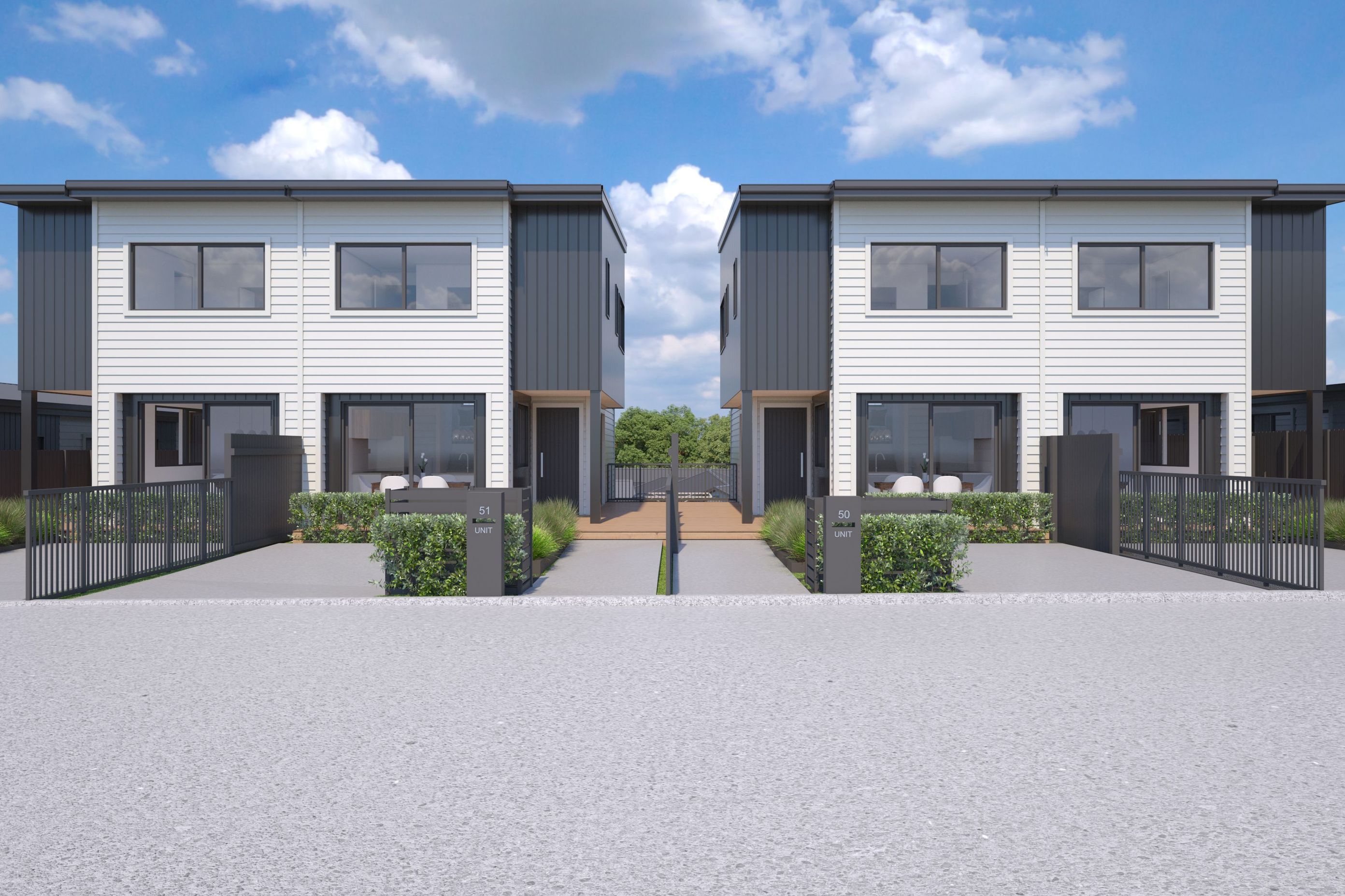 Superlot7RenderSceneV2-2jpg.jpg