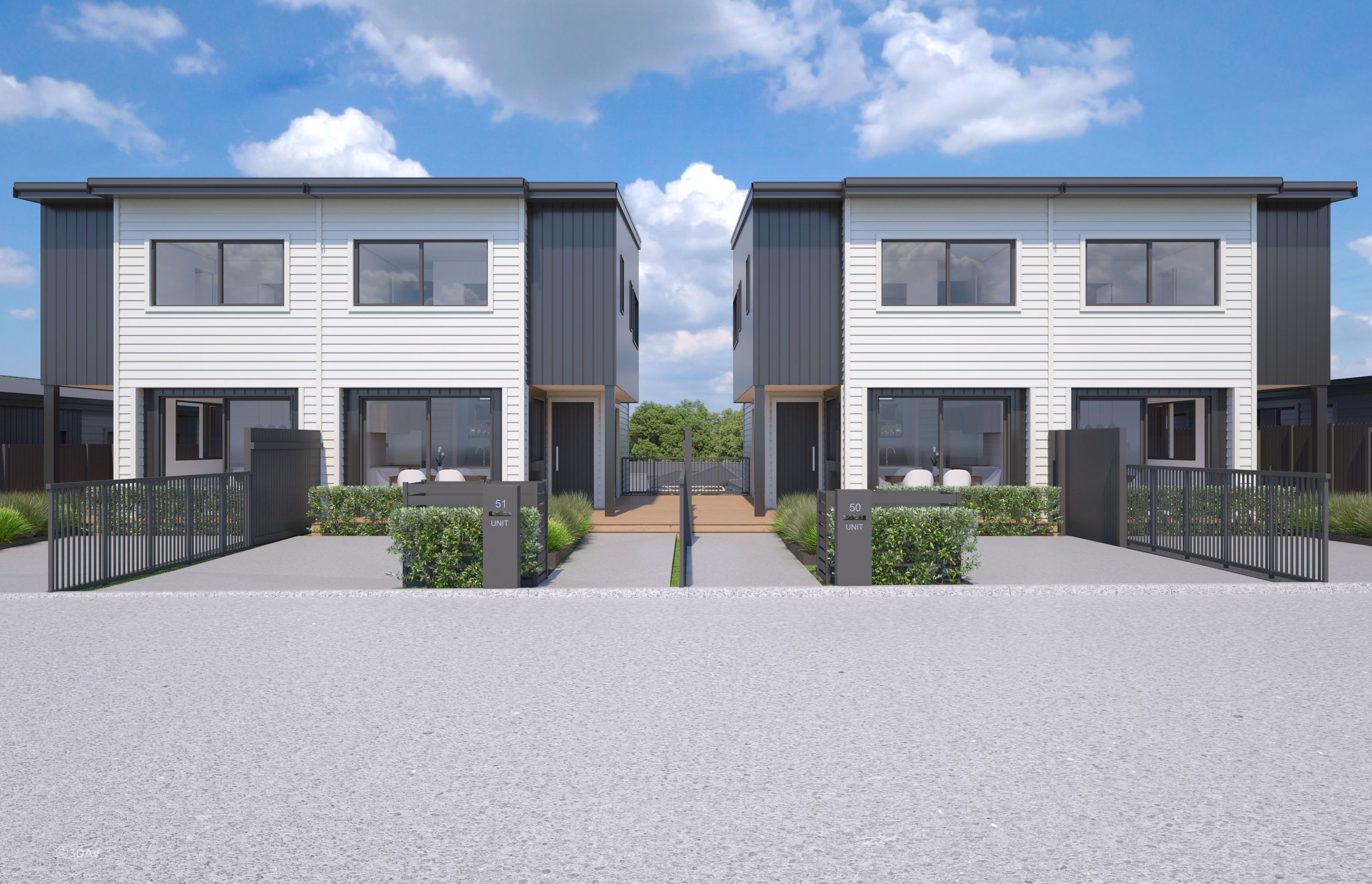 Superlot7RenderSceneV2-2jpg.jpg