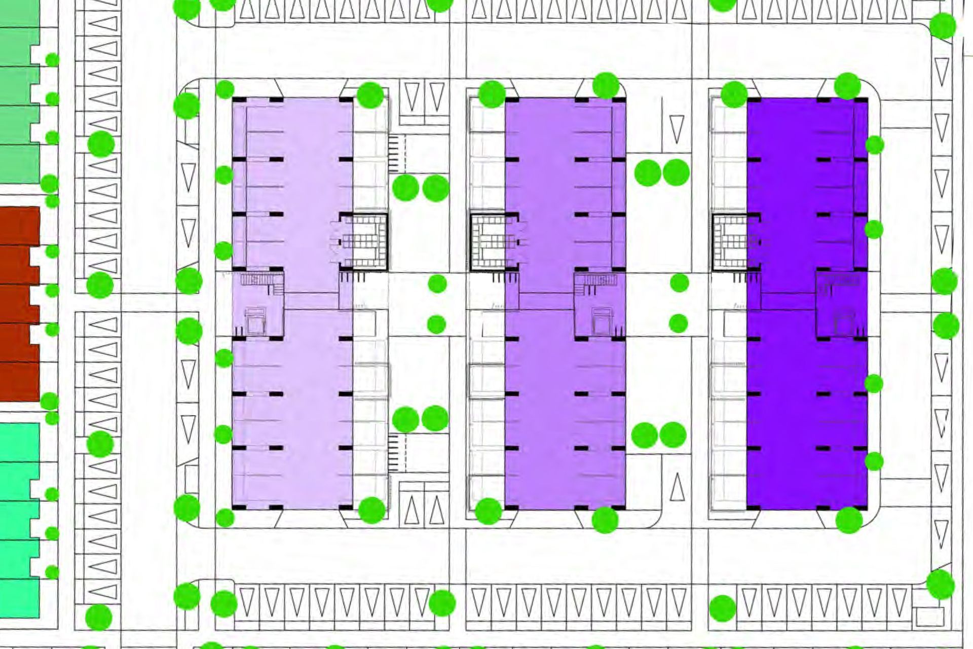 Te Atatu South Development
