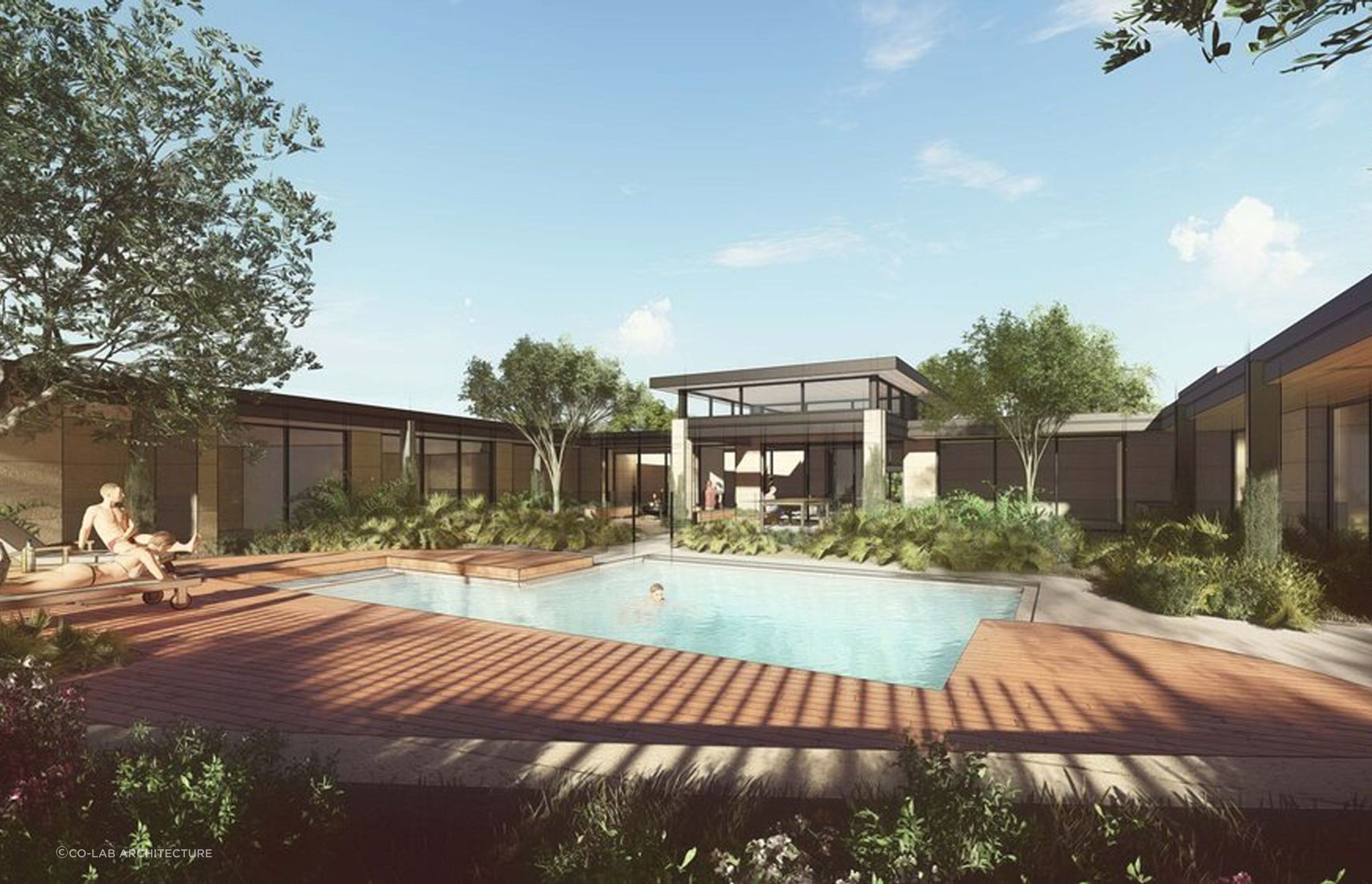 TEMPLESTOWE-HOUSE03.jpg