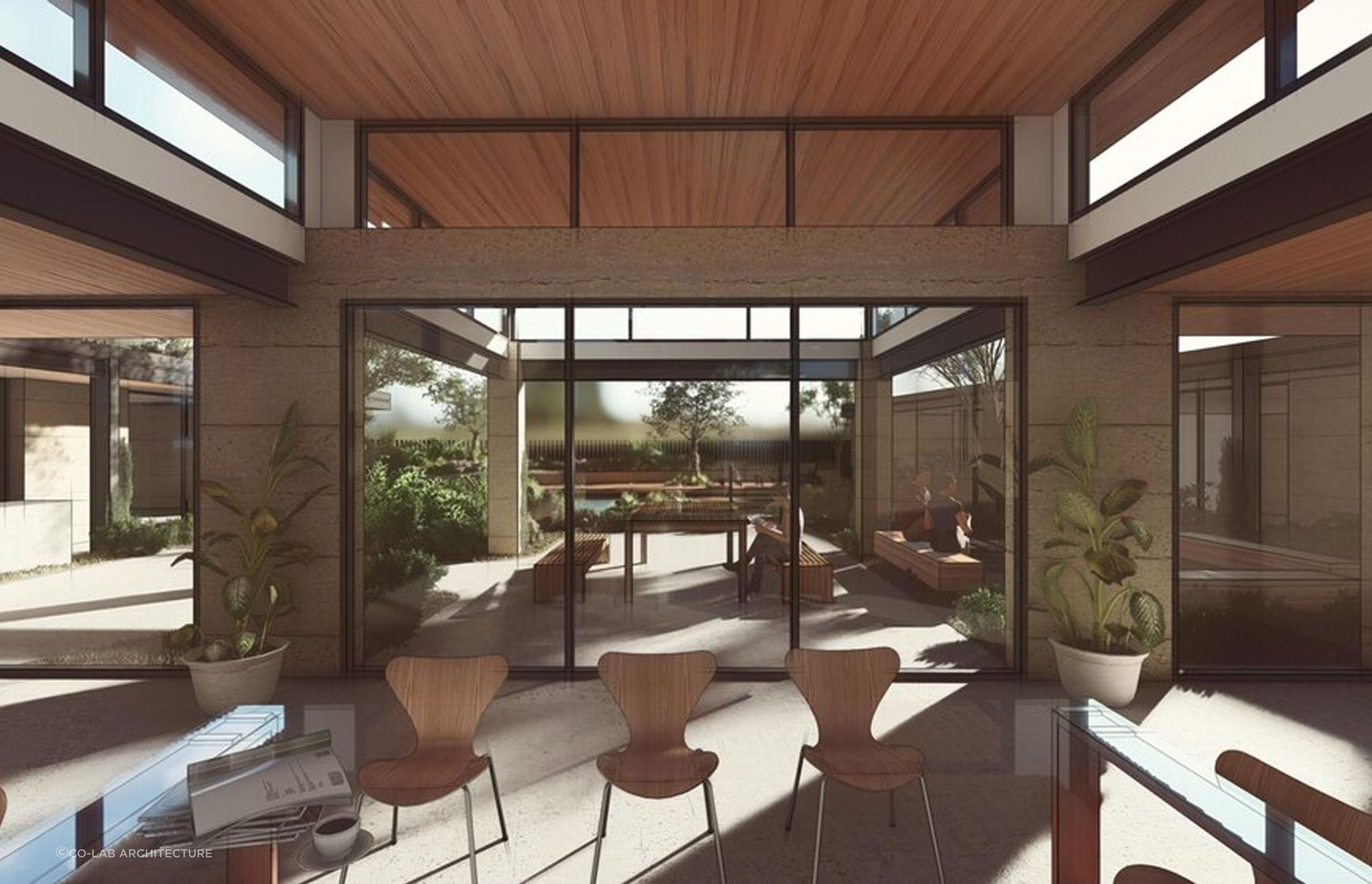 TEMPLESTOWE-HOUSE04.jpg