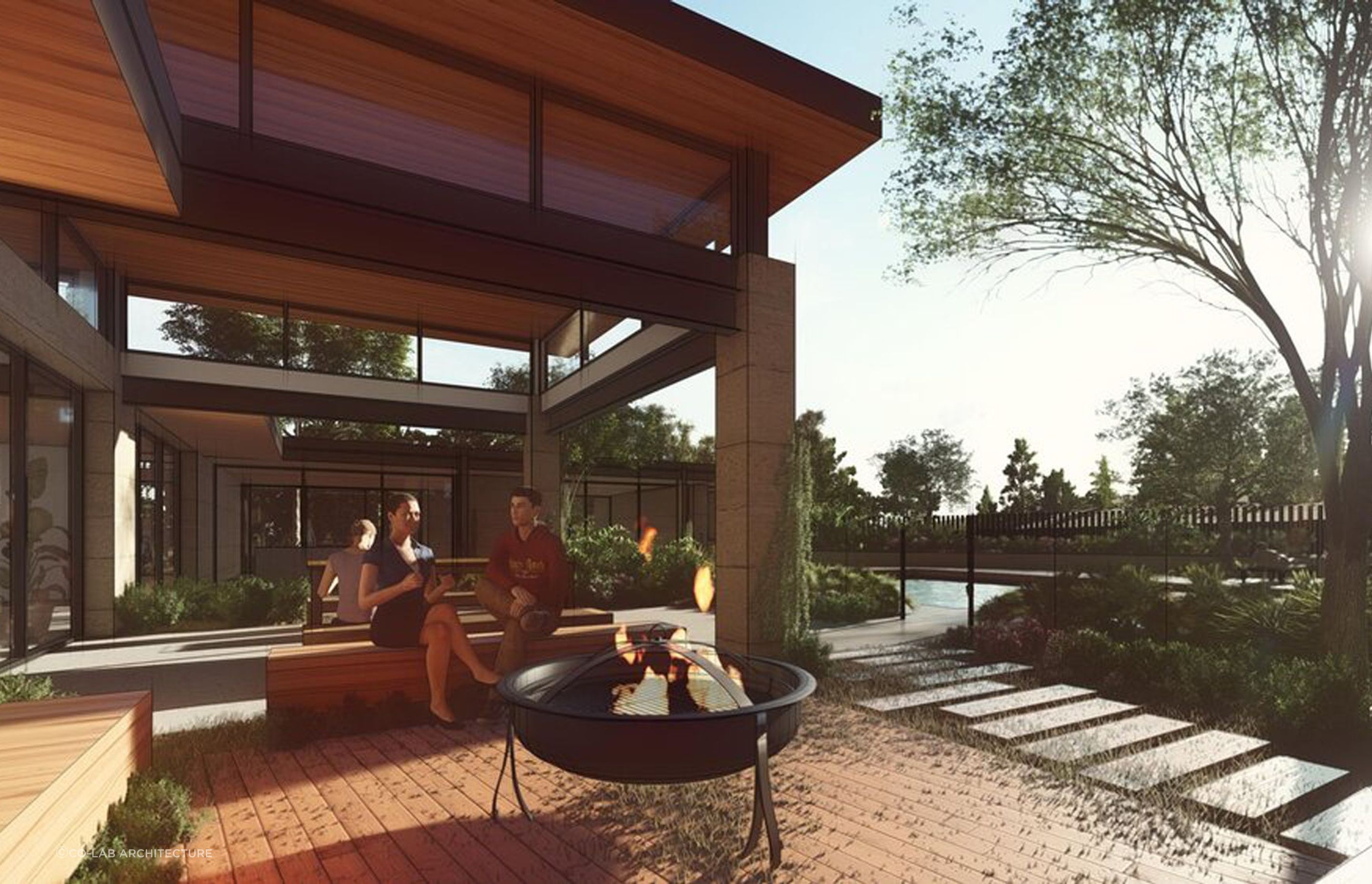 TEMPLESTOWE-HOUSE05.jpg