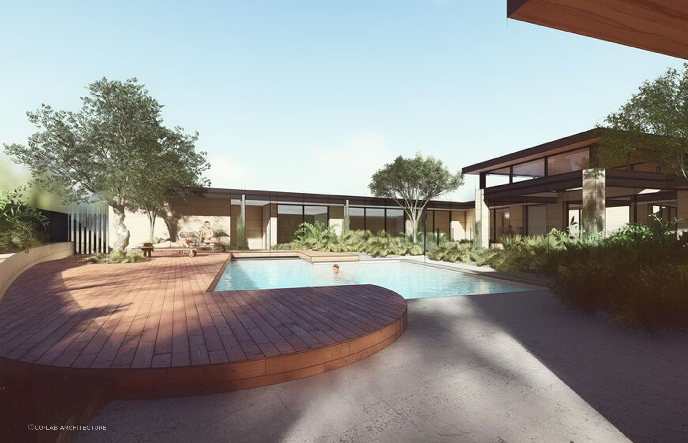 TEMPLESTOWE-HOUSE06.jpg