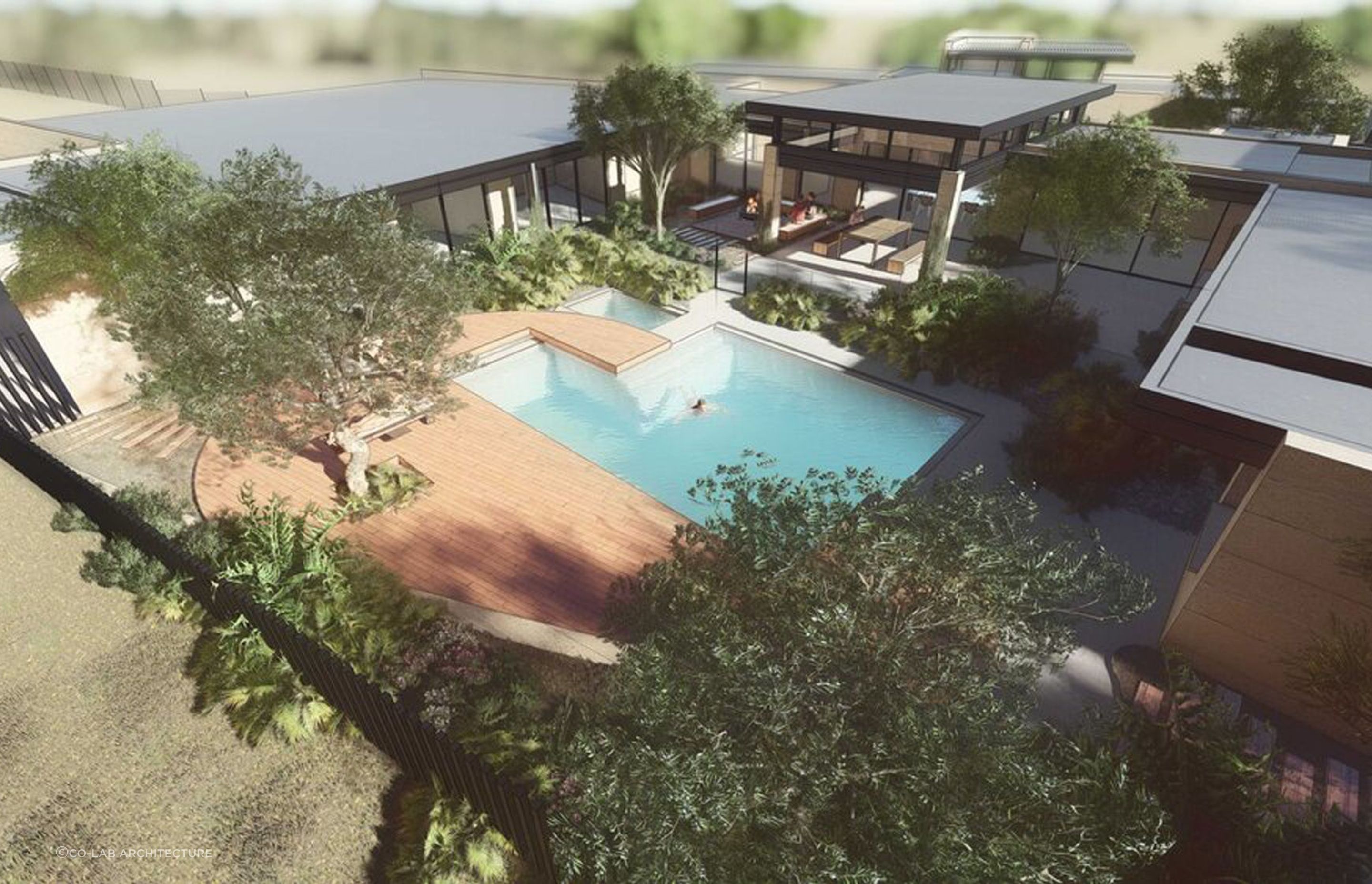 TEMPLESTOWE-HOUSE07.jpg