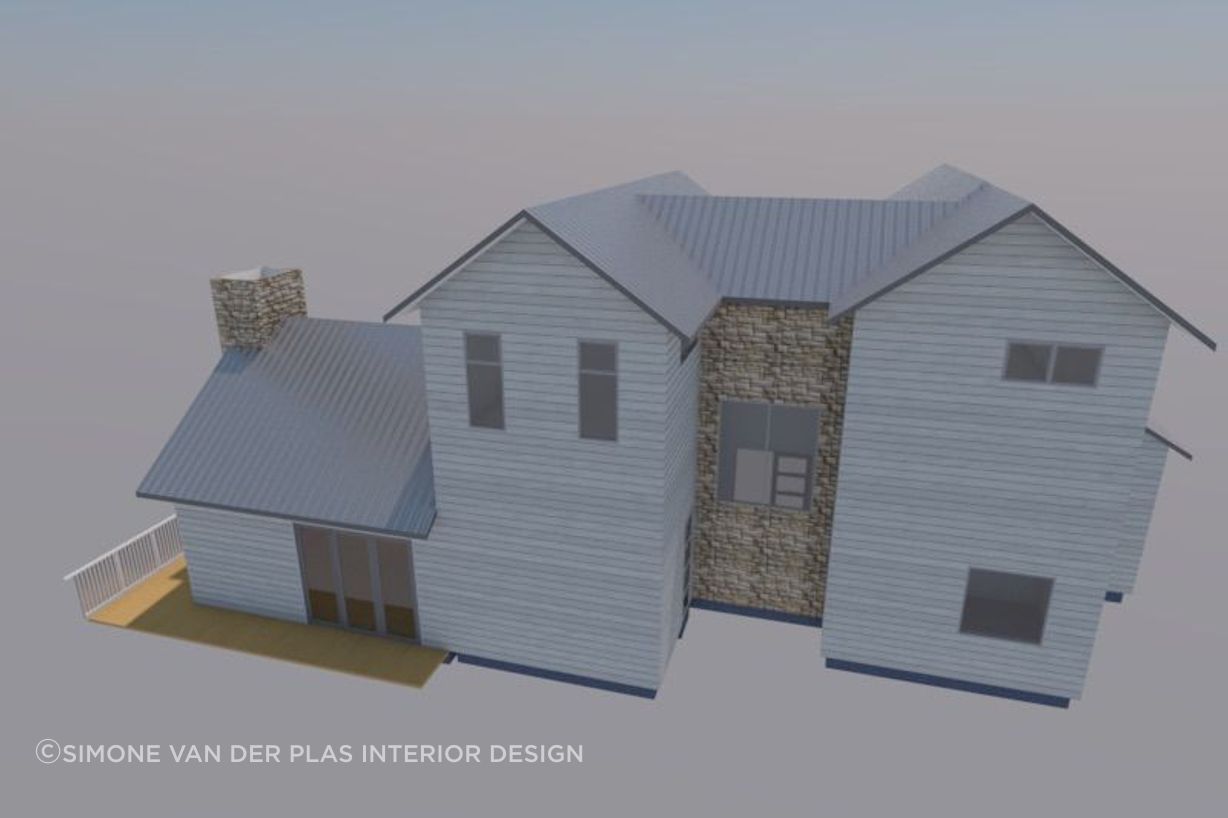 Teesdale-3D3.jpg