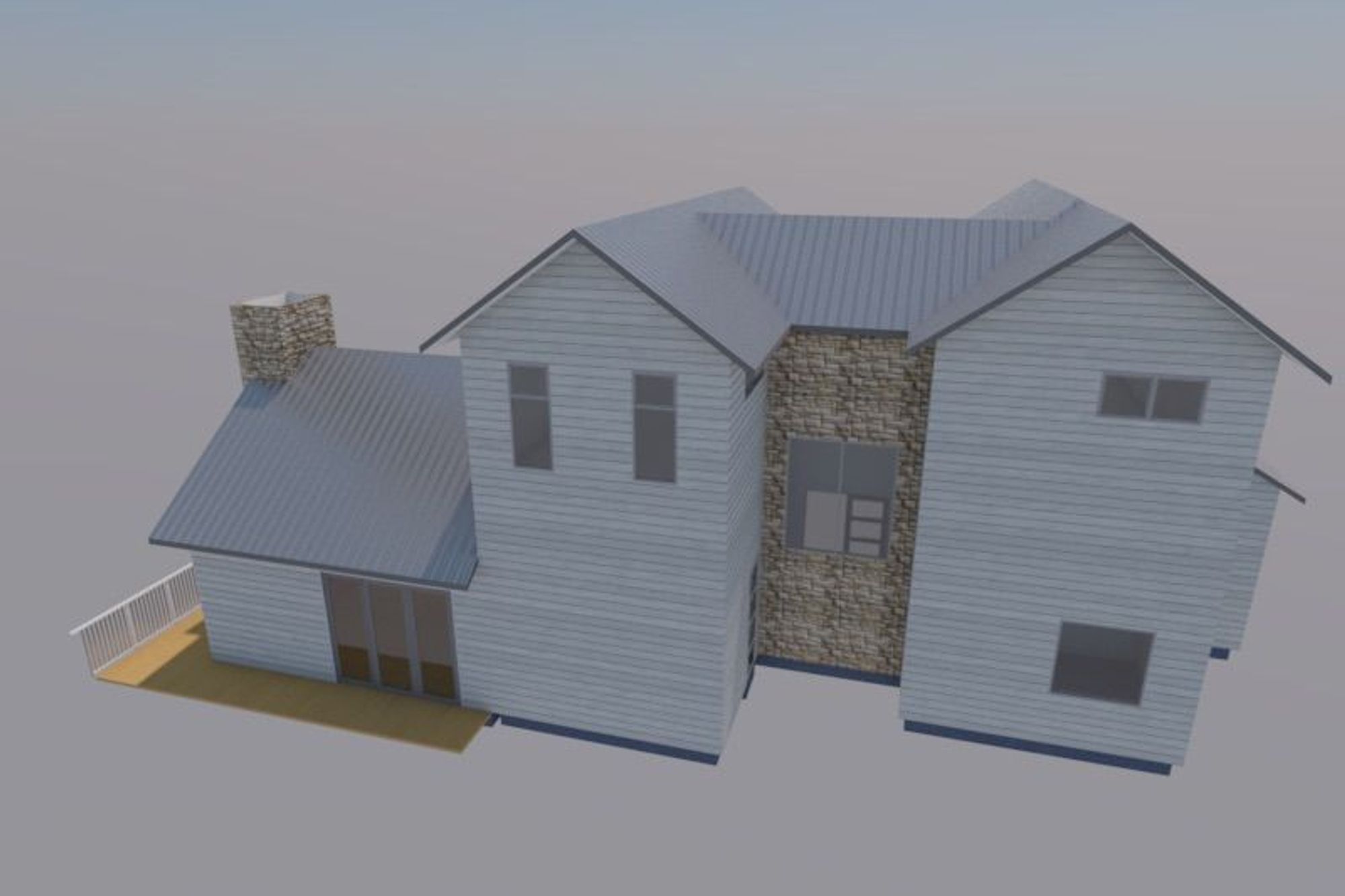 Teesdale-3D3.jpg