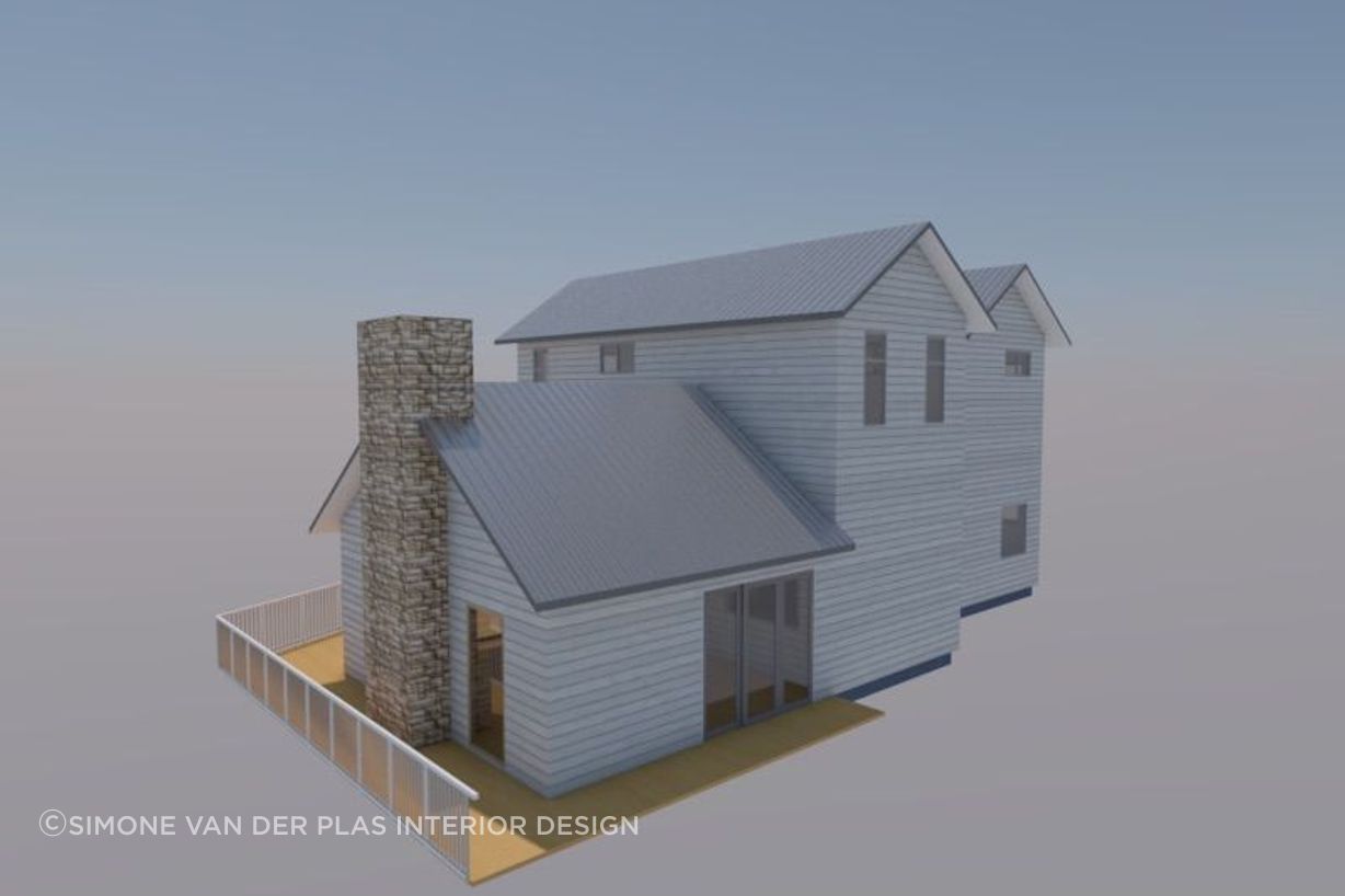 Teesdale-3D4.jpg