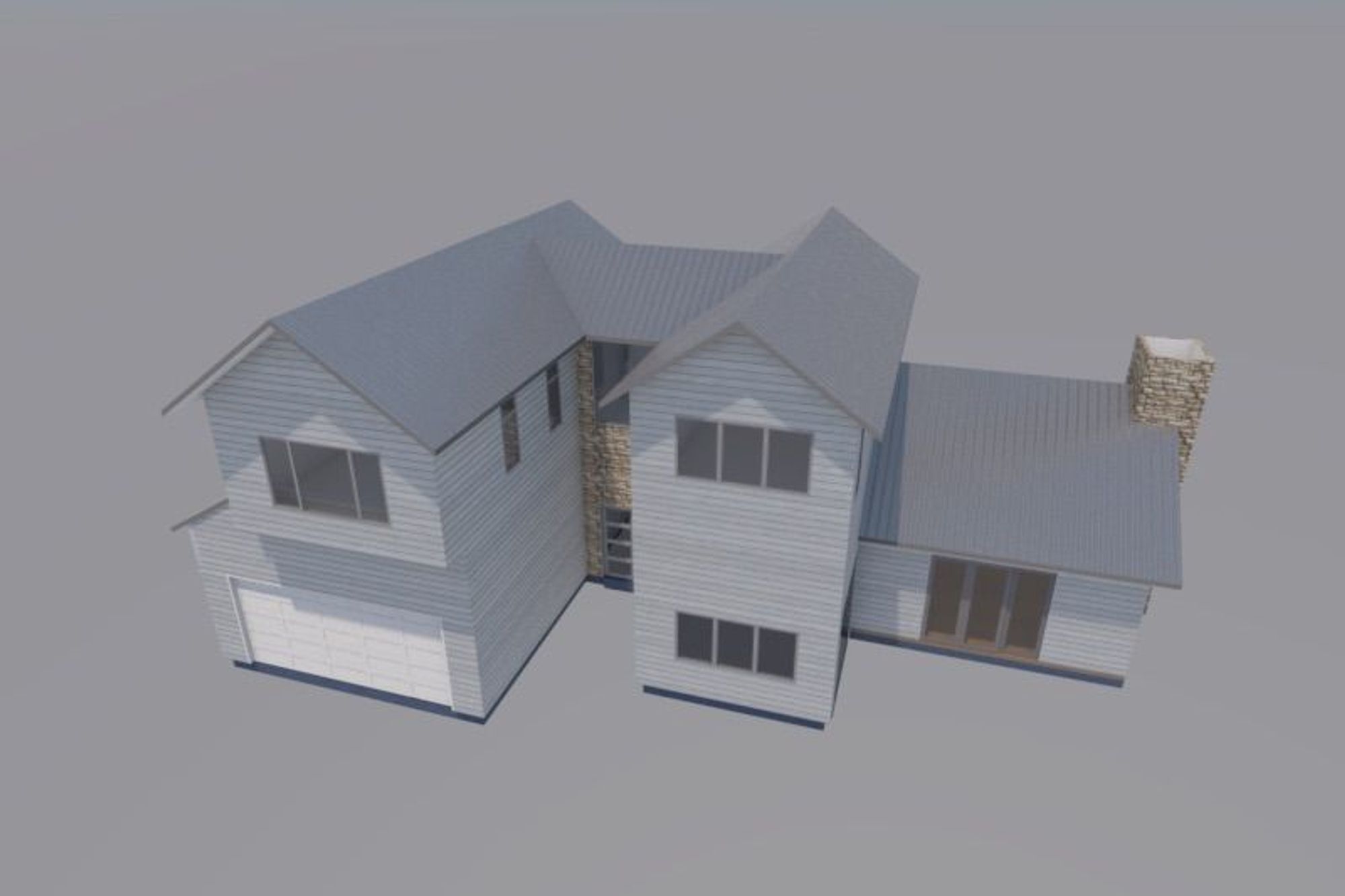 Teesdale-3d1.jpg