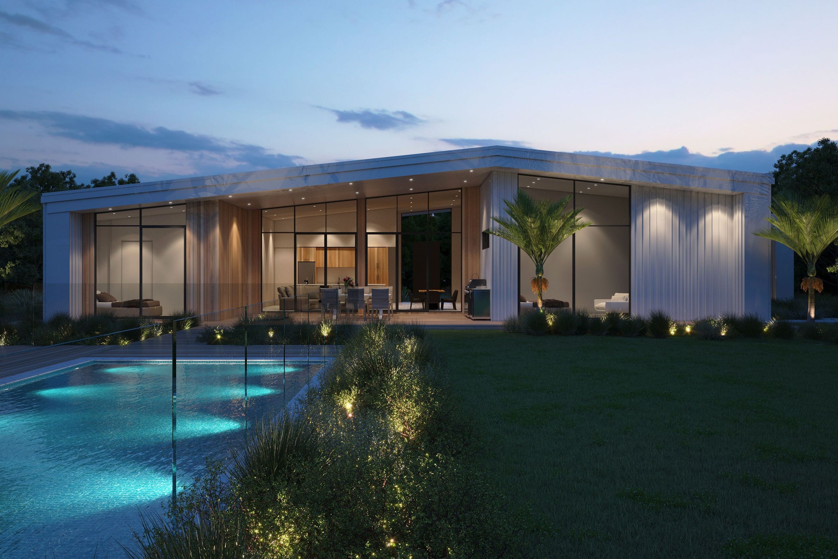 TernPontLTDARCHITECTURALRearViewNight0000.jpg