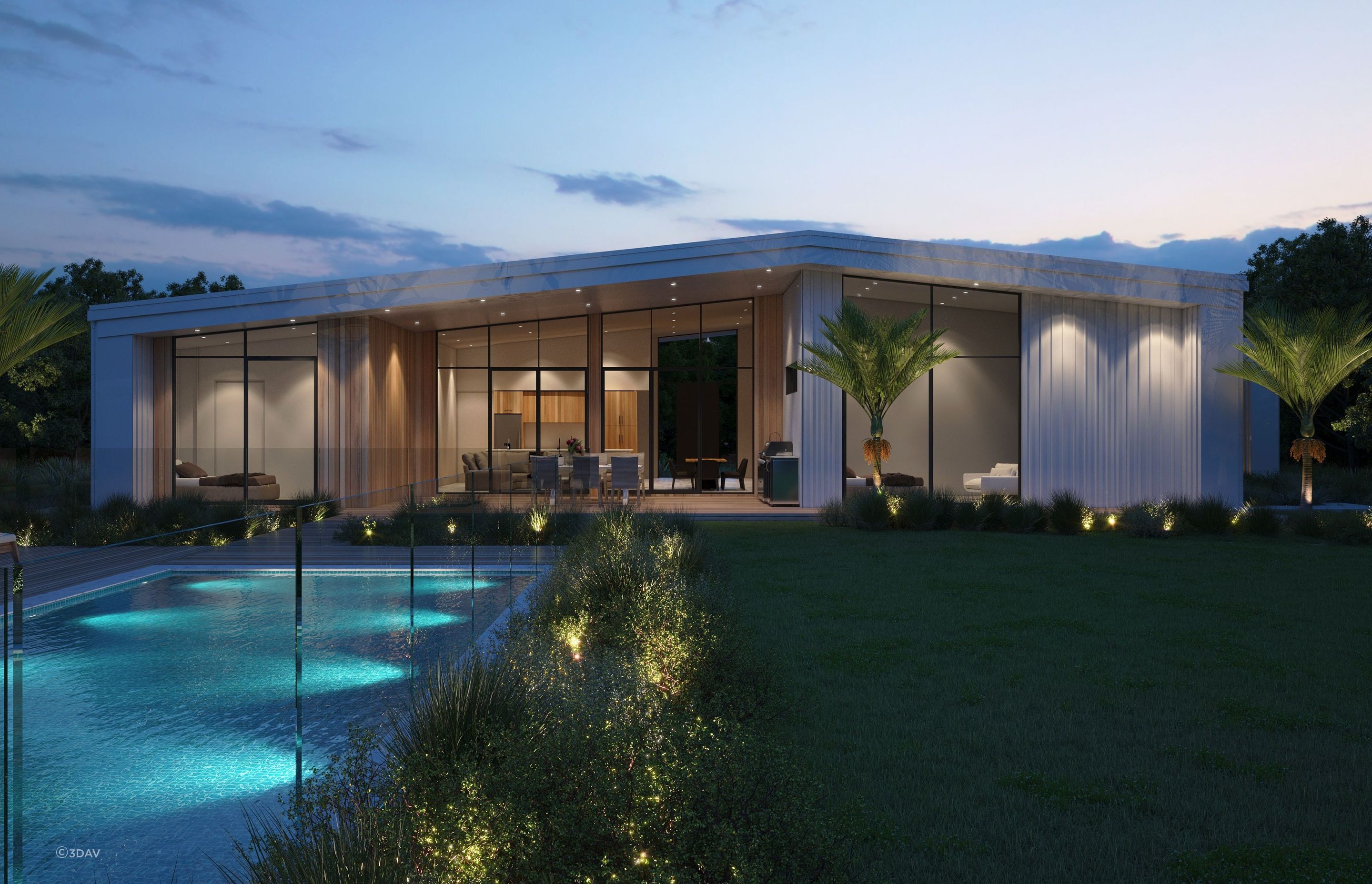TernPontLTDARCHITECTURALRearViewNight0000.jpg