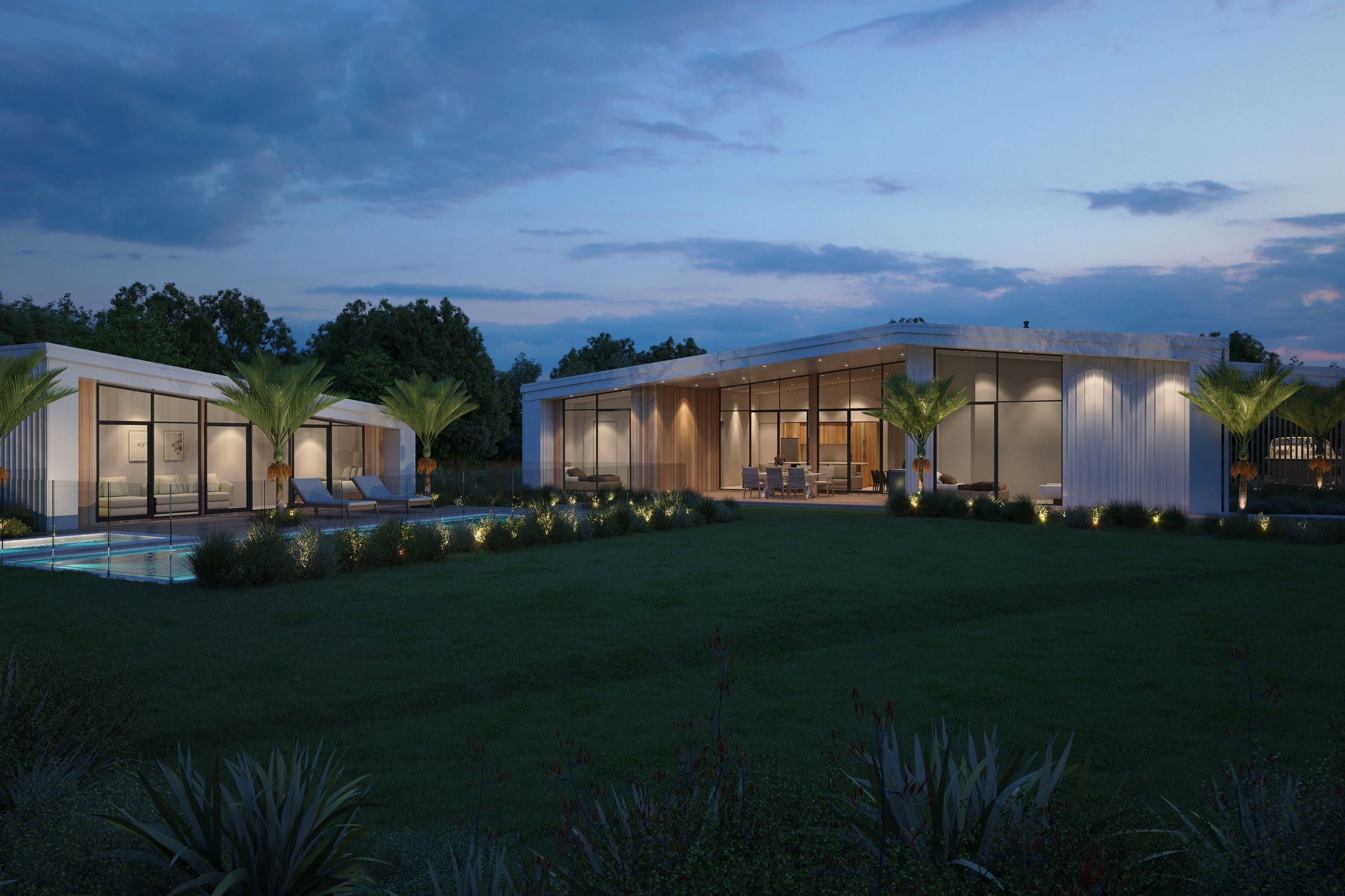 TernPontLTDARCHITECTURALRearViewNight0001.jpg