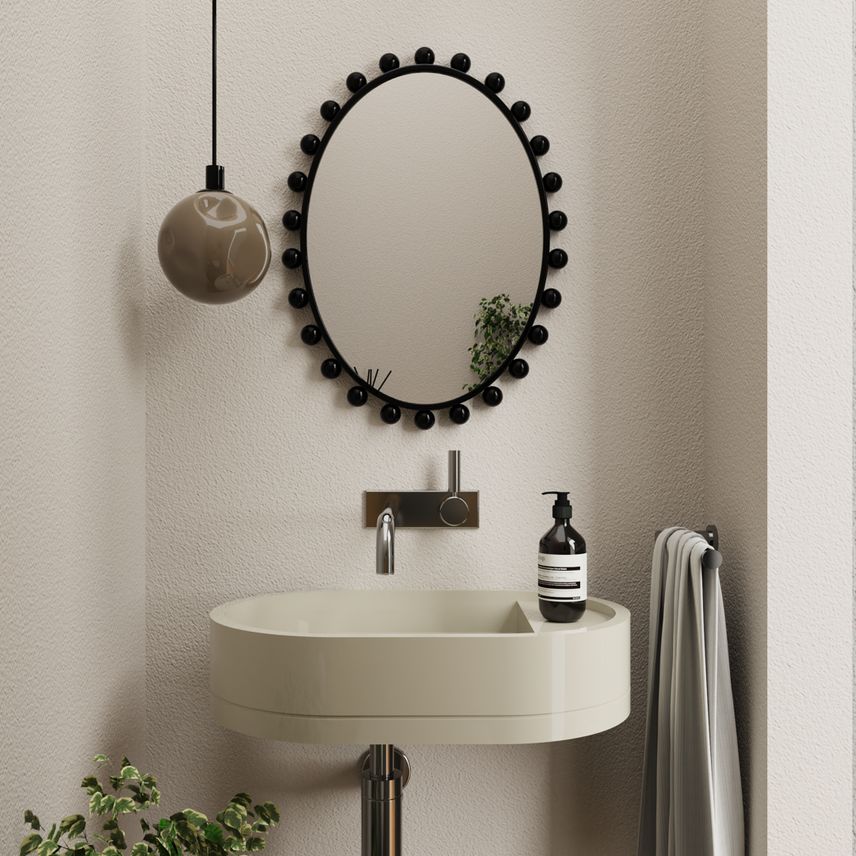 The-Basin-Powder-RoomThea-Practice-1.png