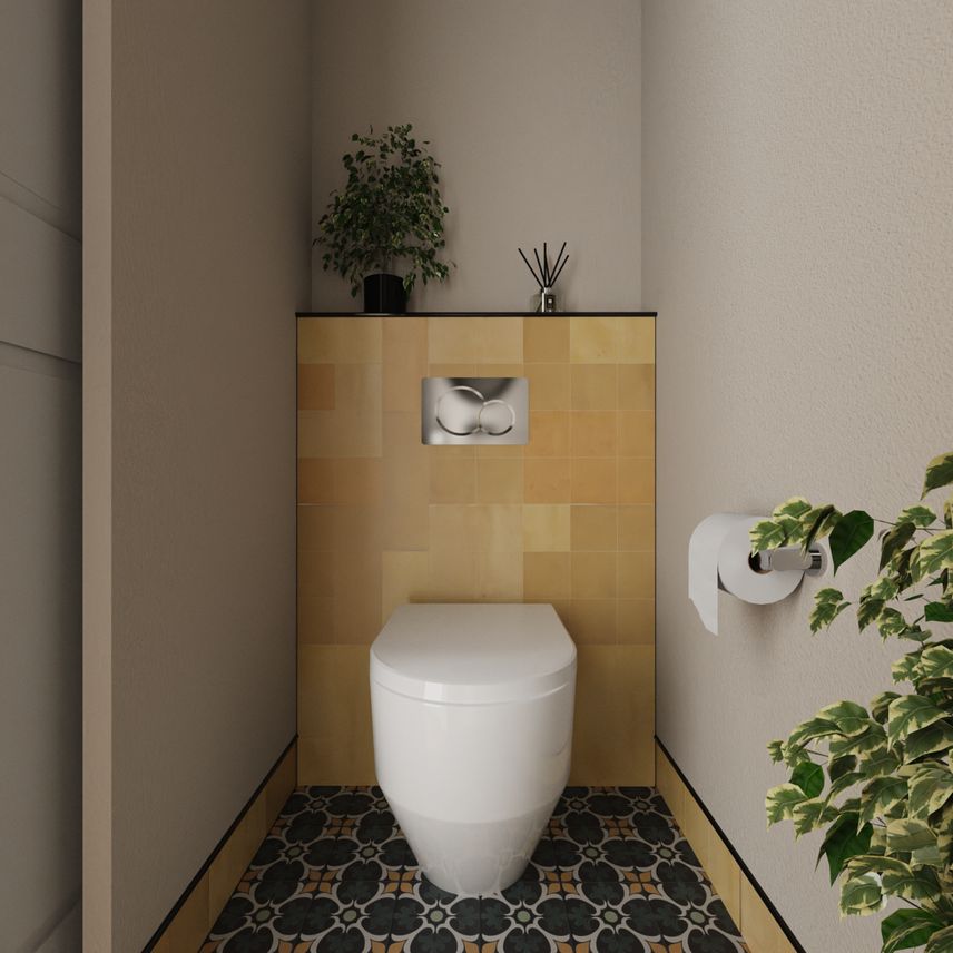 The-Basin-Powder-RoomThea-Practice-2.png