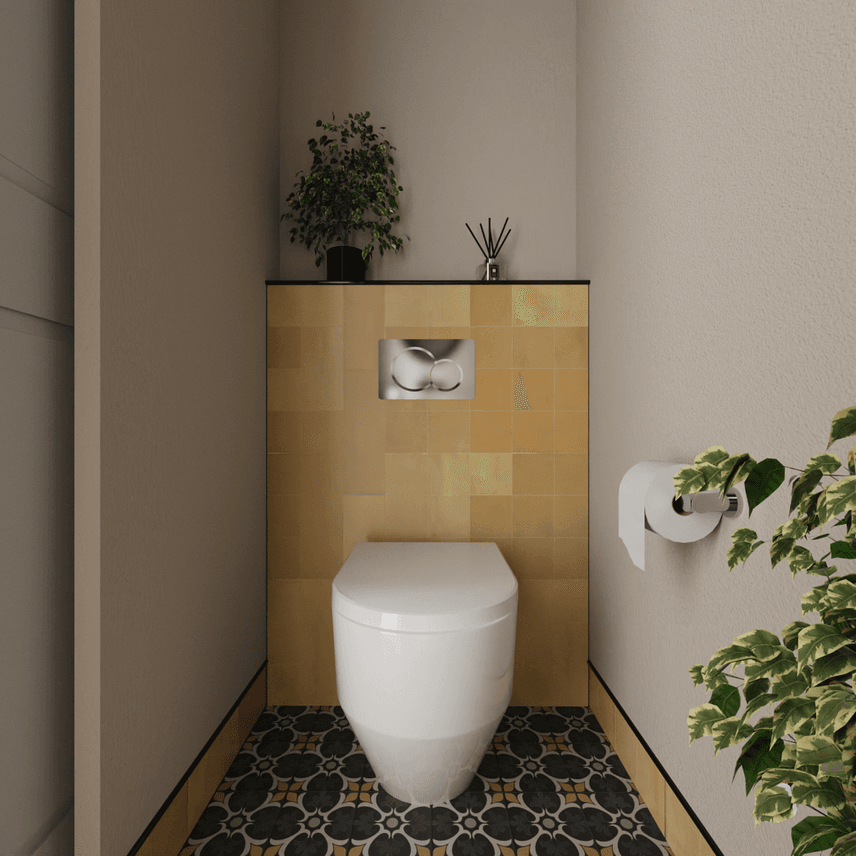 The-Basin-Powder-RoomThea-Practice-2.png