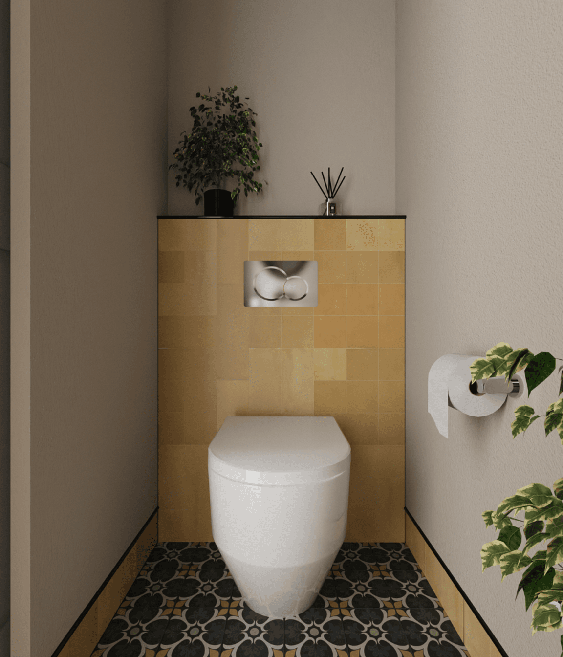 The-Basin-Powder-RoomThea-Practice-2.png