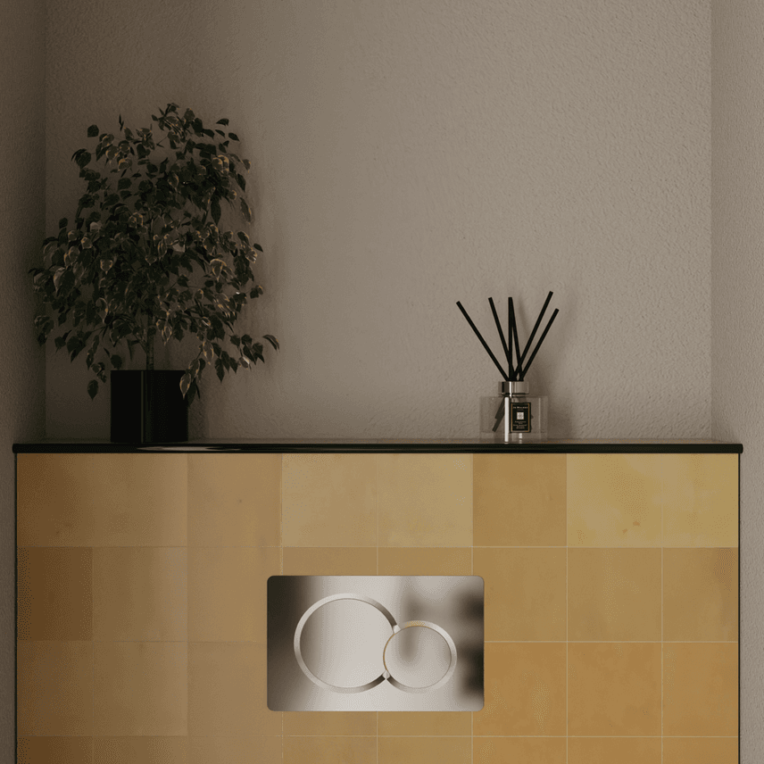 The-Basin-Powder-RoomThea-Practice-3.png