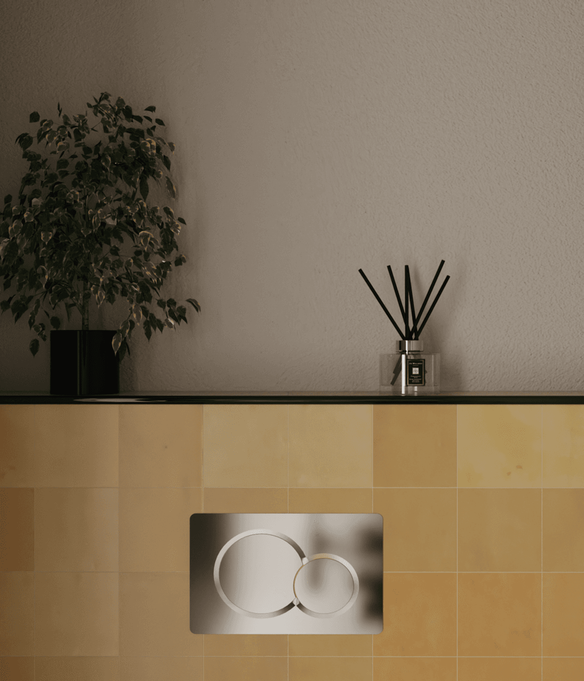 The-Basin-Powder-RoomThea-Practice-3.png