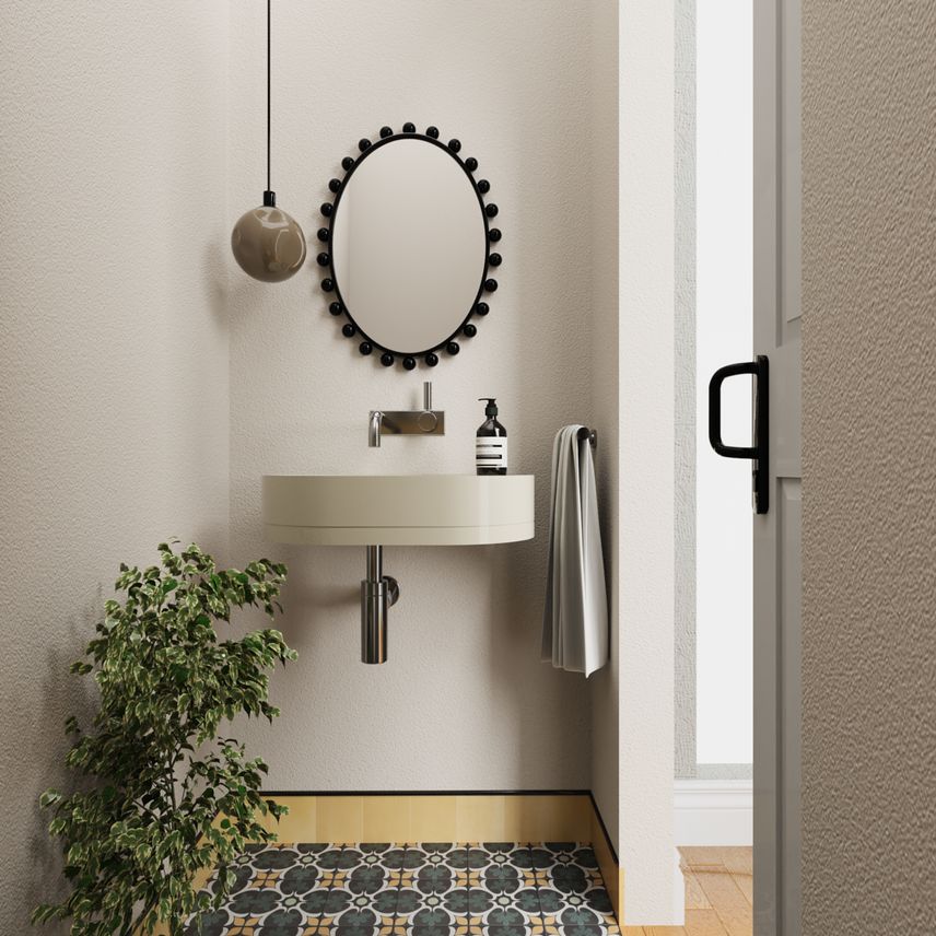 The-Basin-Powder-RoomThea-Practice.png