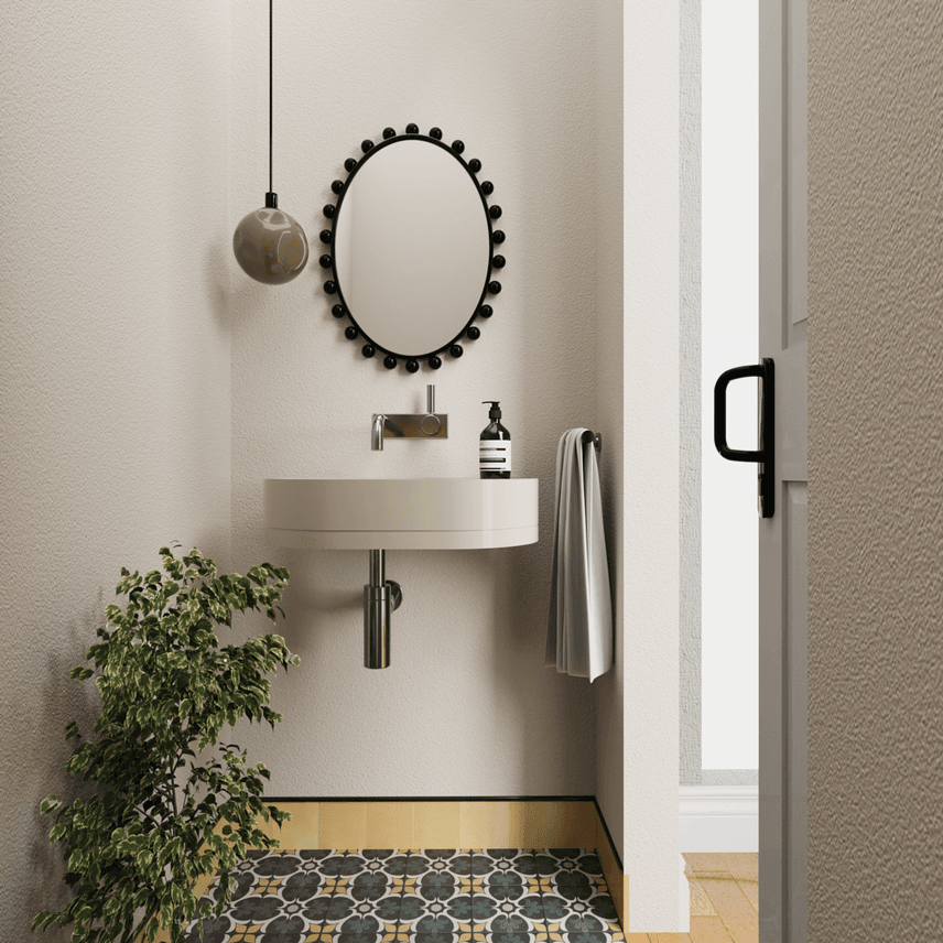 The-Basin-Powder-RoomThea-Practice.png