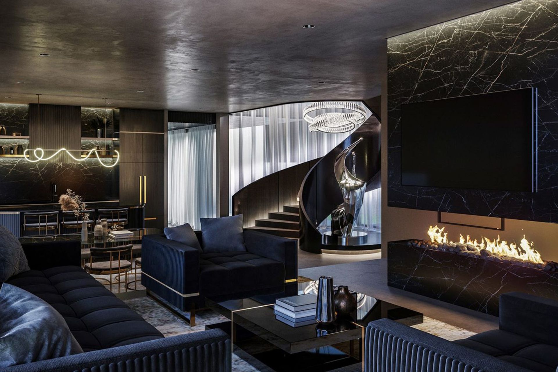 The-Black-House04.jpg