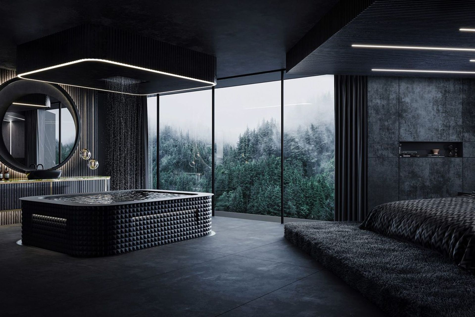 The-Black-House08.jpg