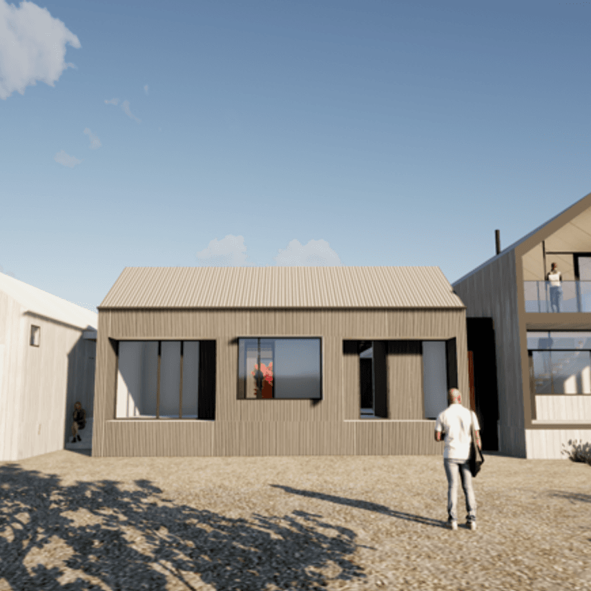 The-Courtyard-House08.png