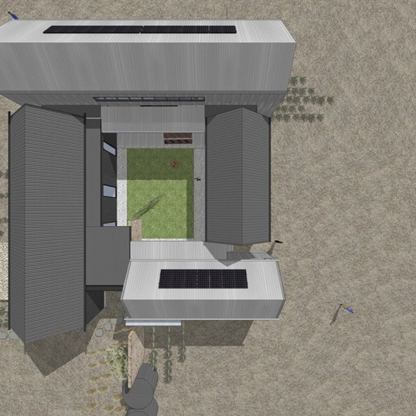 The-Courtyard-House11.jpg