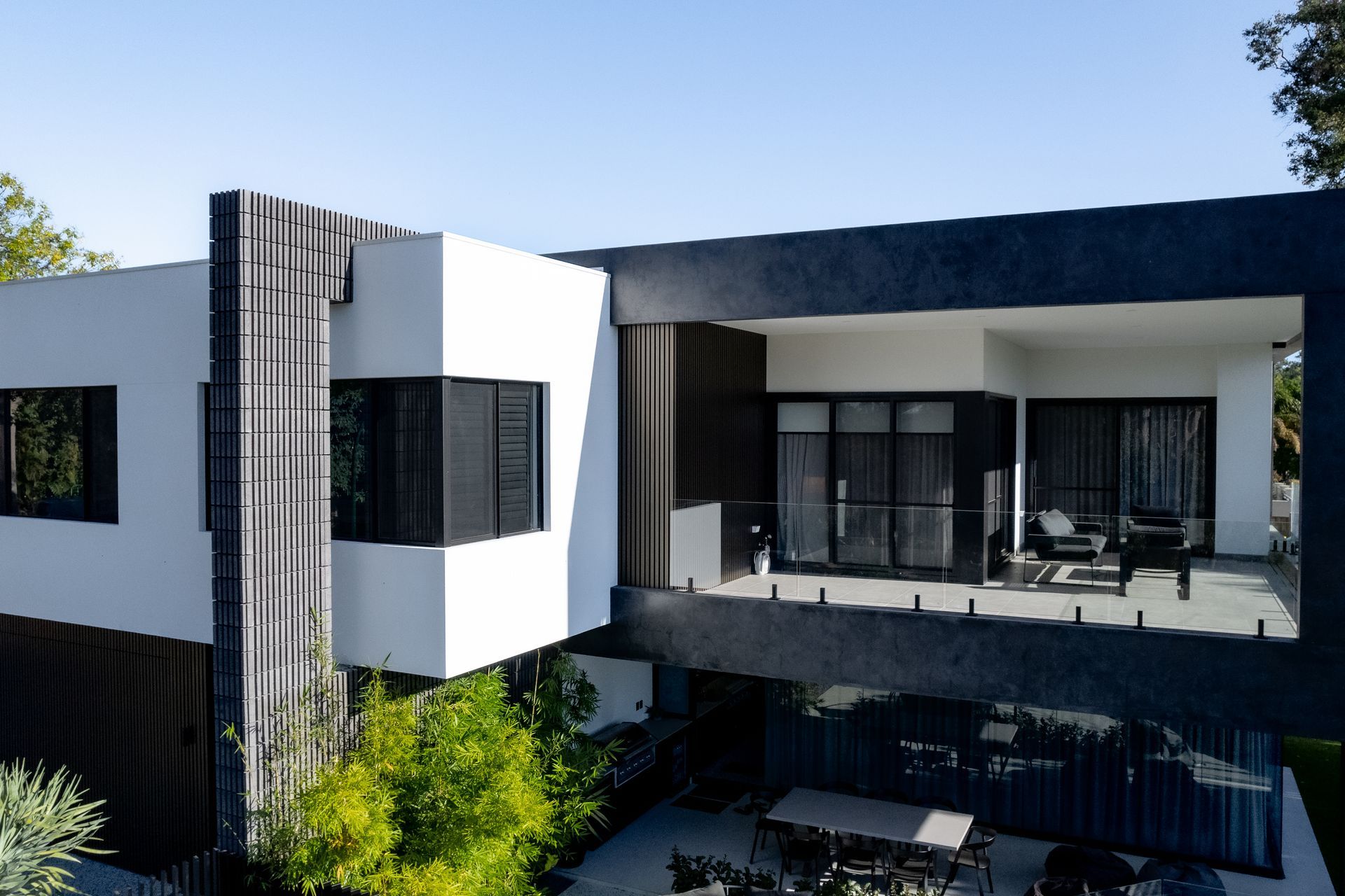 The-Manzil-7.jpg