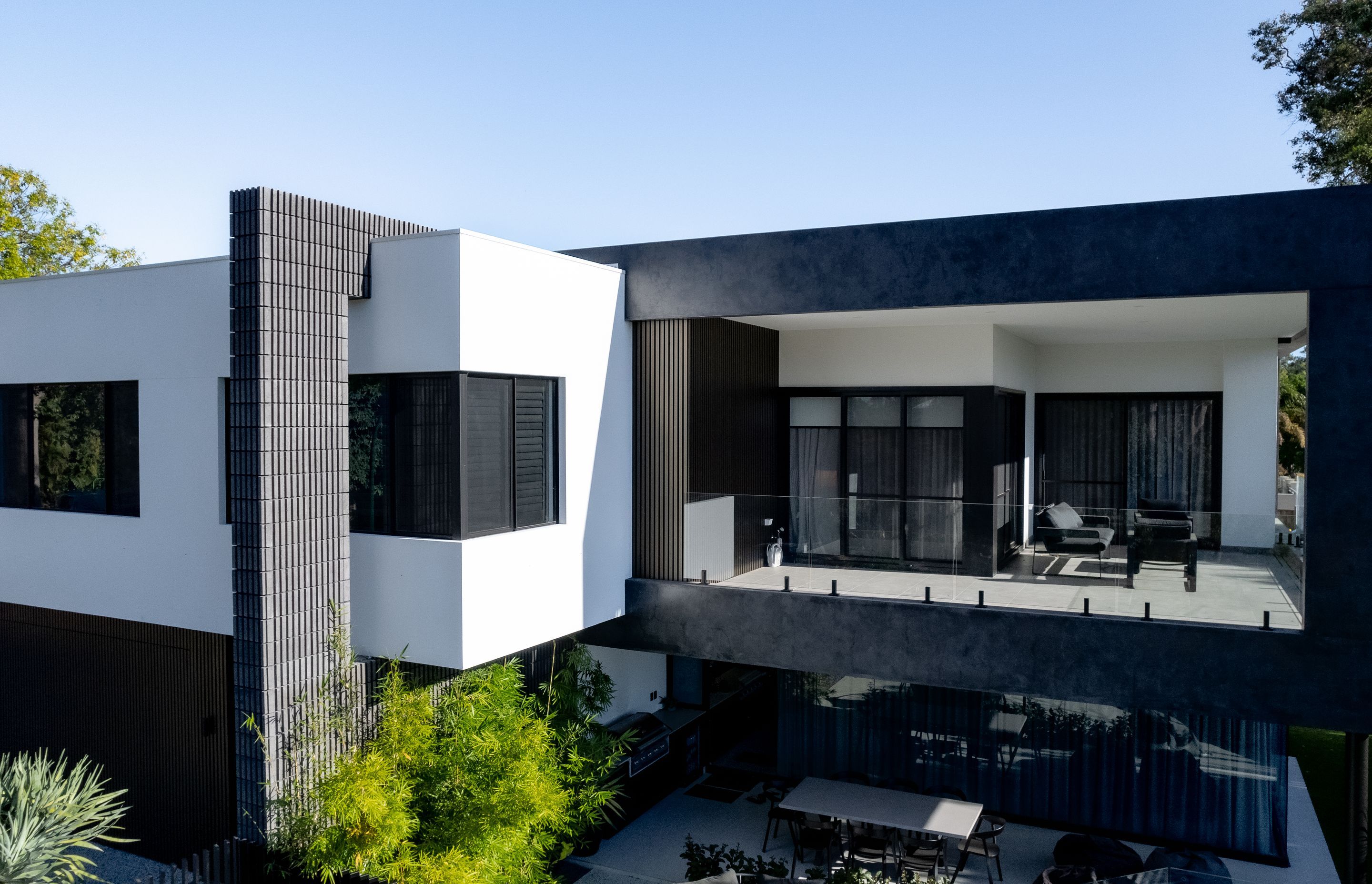 The-Manzil-7.jpg