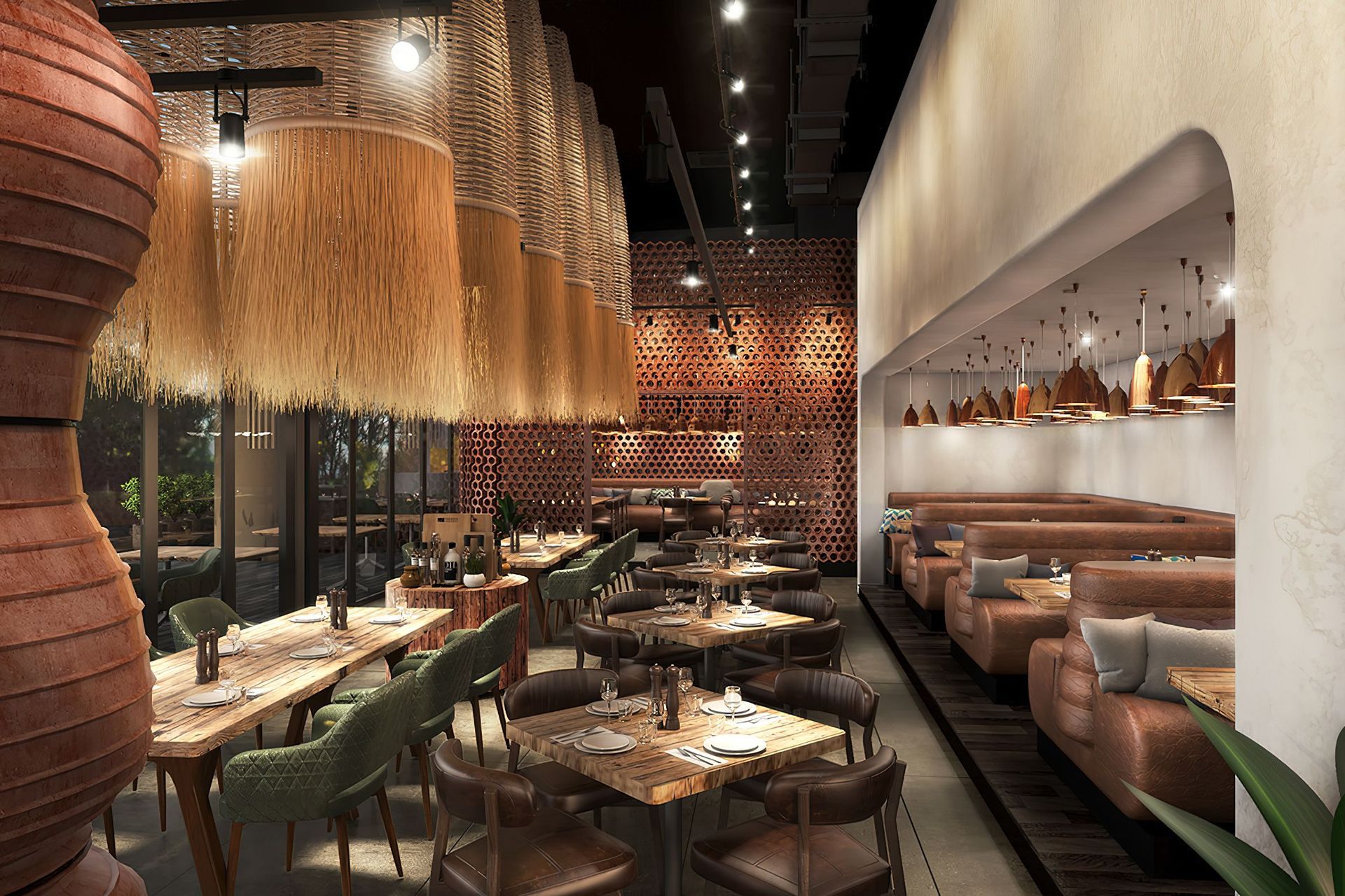 The-Meat-Wine-Co-Concept-Design2-gigapixel-standard-scale-200x.jpg