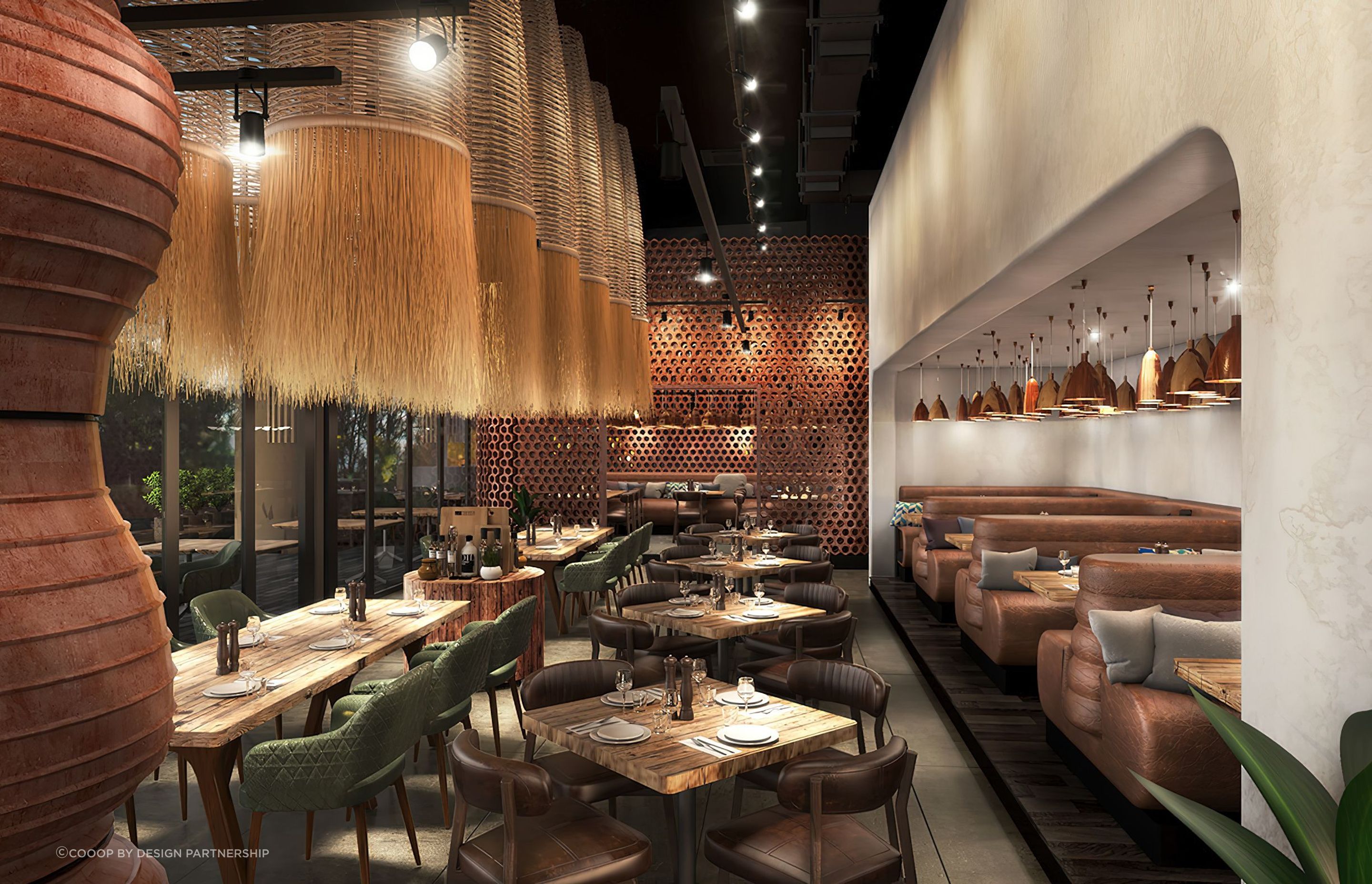 The-Meat-Wine-Co-Concept-Design2-gigapixel-standard-scale-200x.jpg