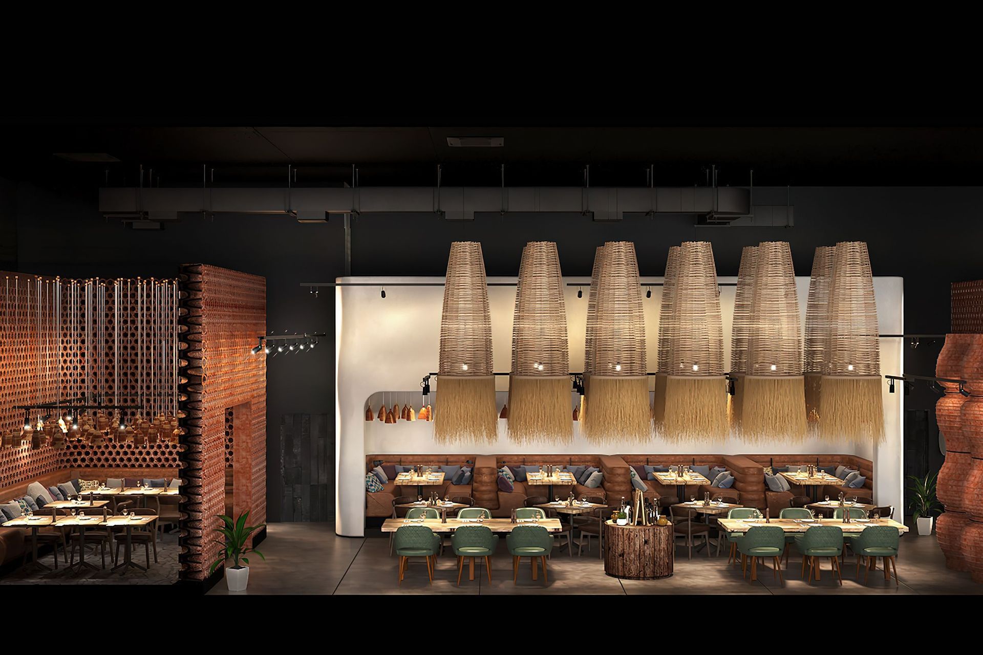 The-Meat-Wine-Co-Concept-Design3-gigapixel-standard-scale-200x.jpg