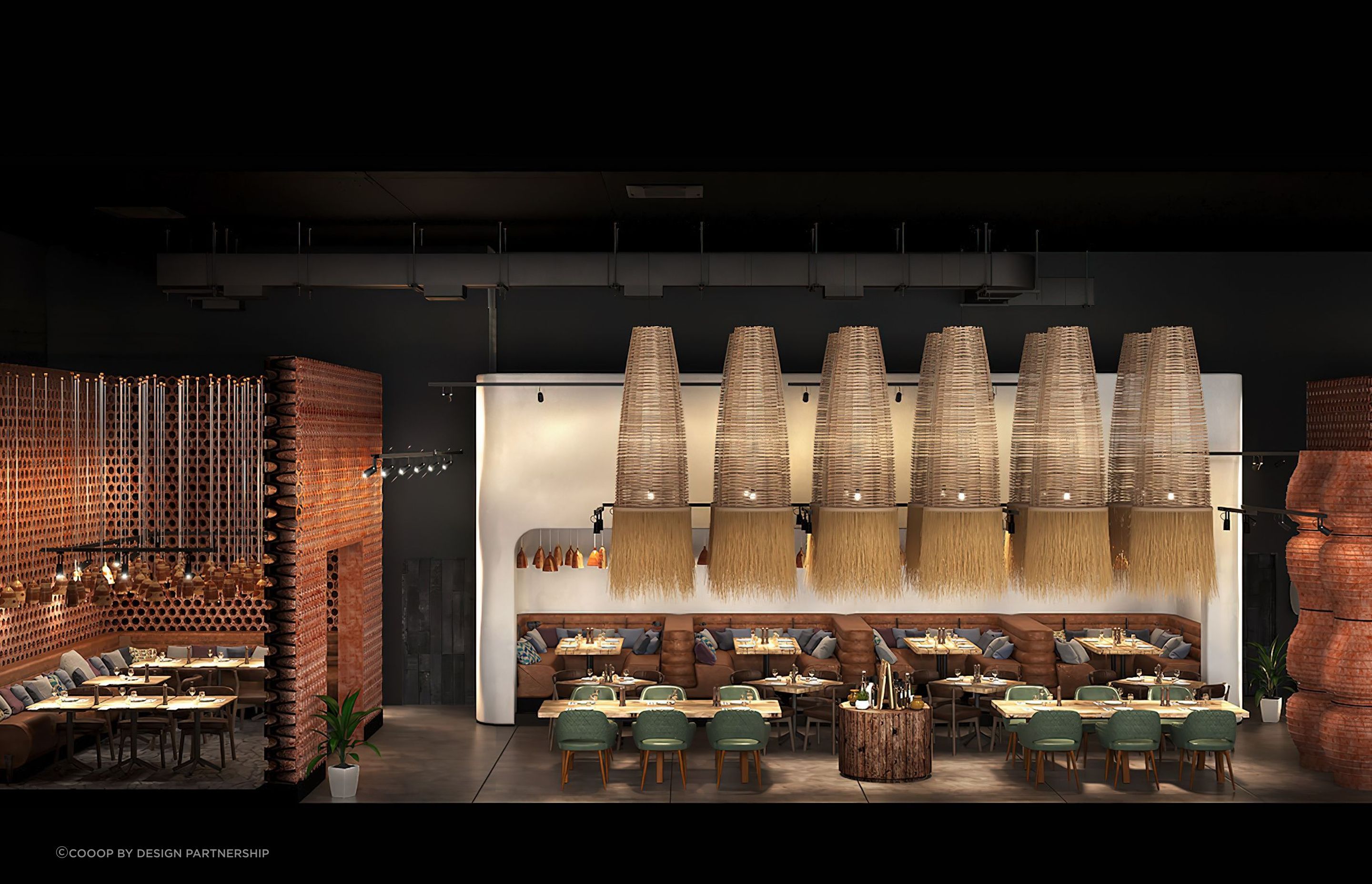 The-Meat-Wine-Co-Concept-Design3-gigapixel-standard-scale-200x.jpg