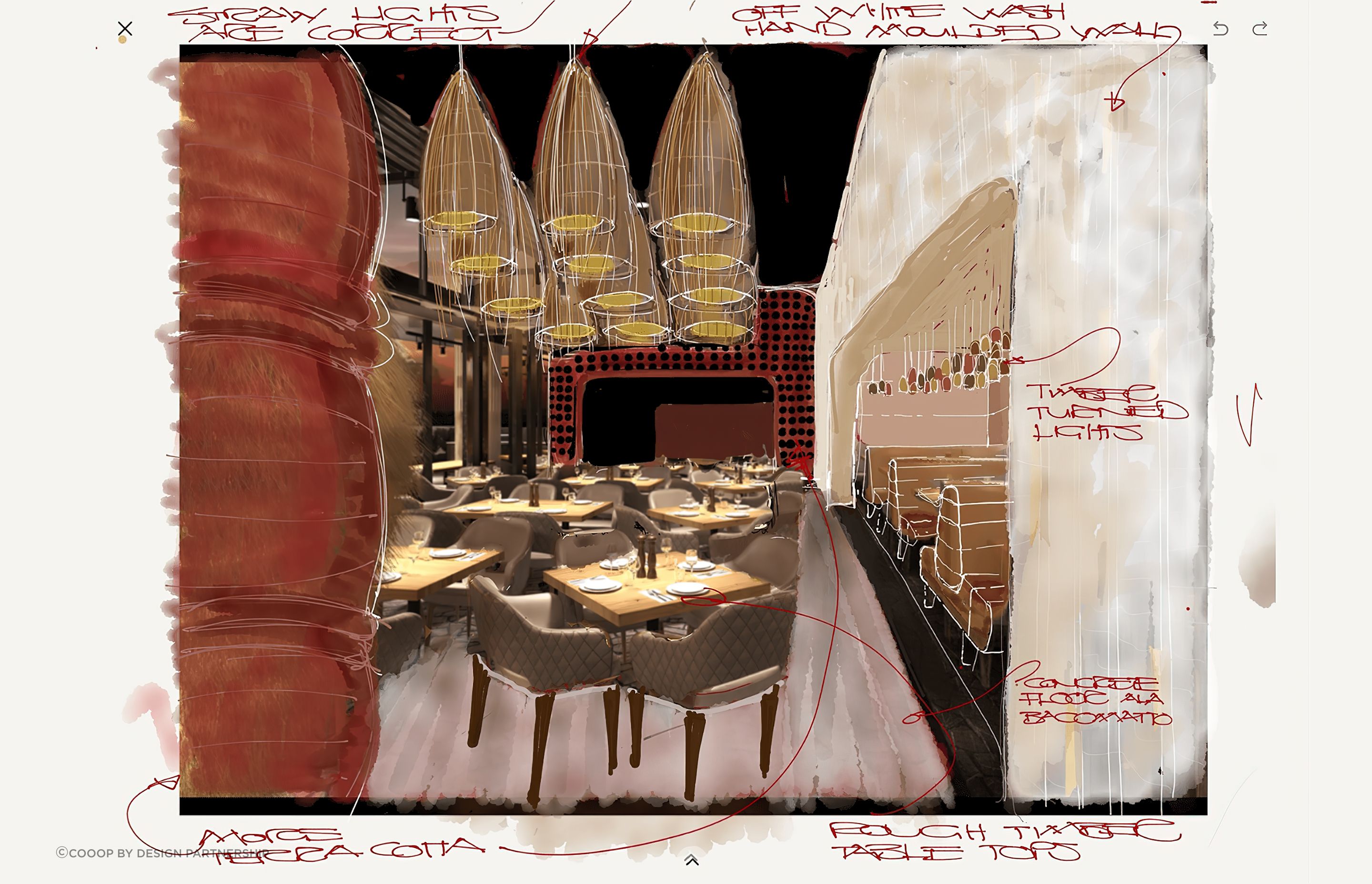 The-Meat-Wine-Co-Concept-Design4-gigapixel-standard-scale-200x.png