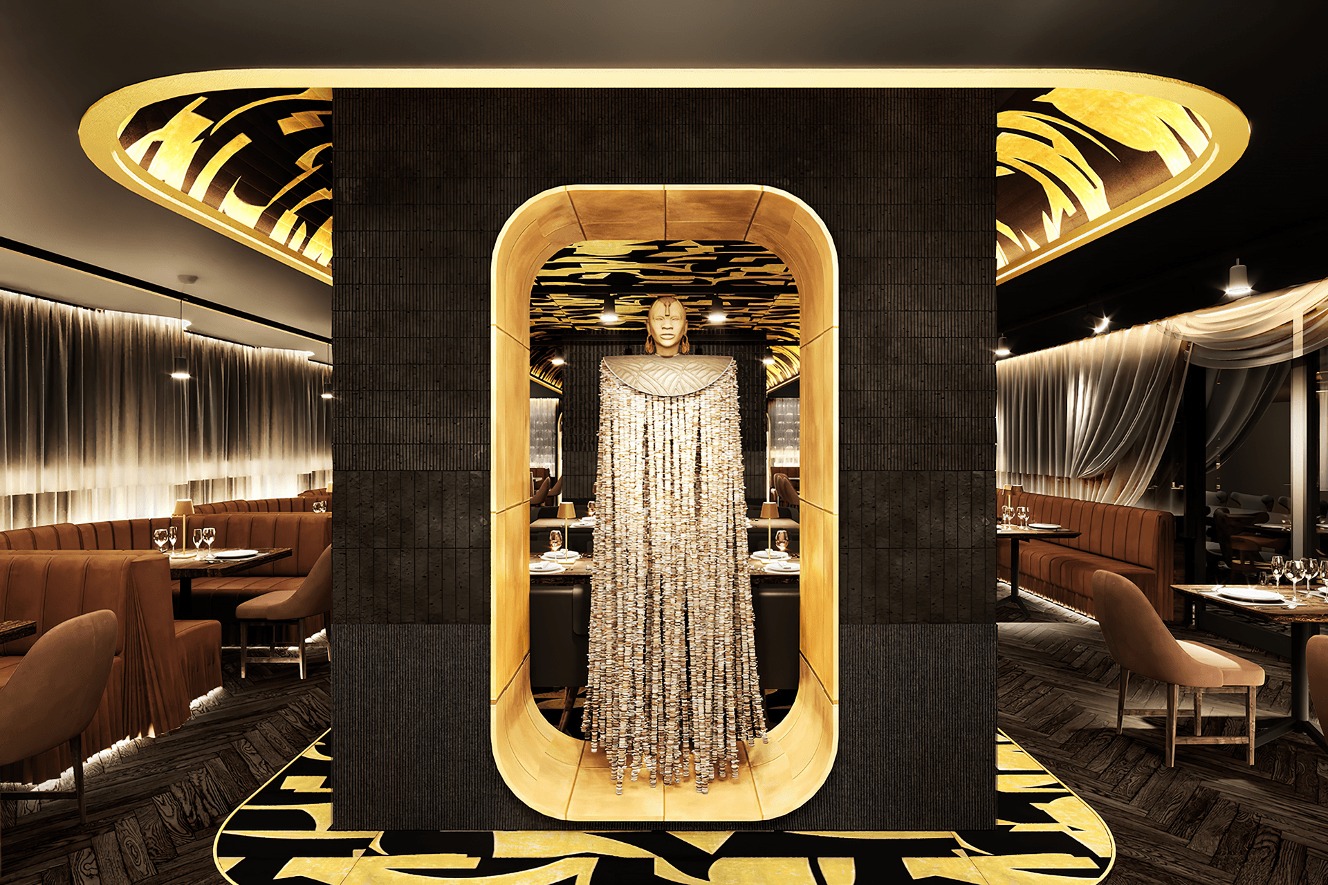 The-Meat-and-Wine-Co-Castlereagh-Street2-gigapixel-standard-scale-200x.png