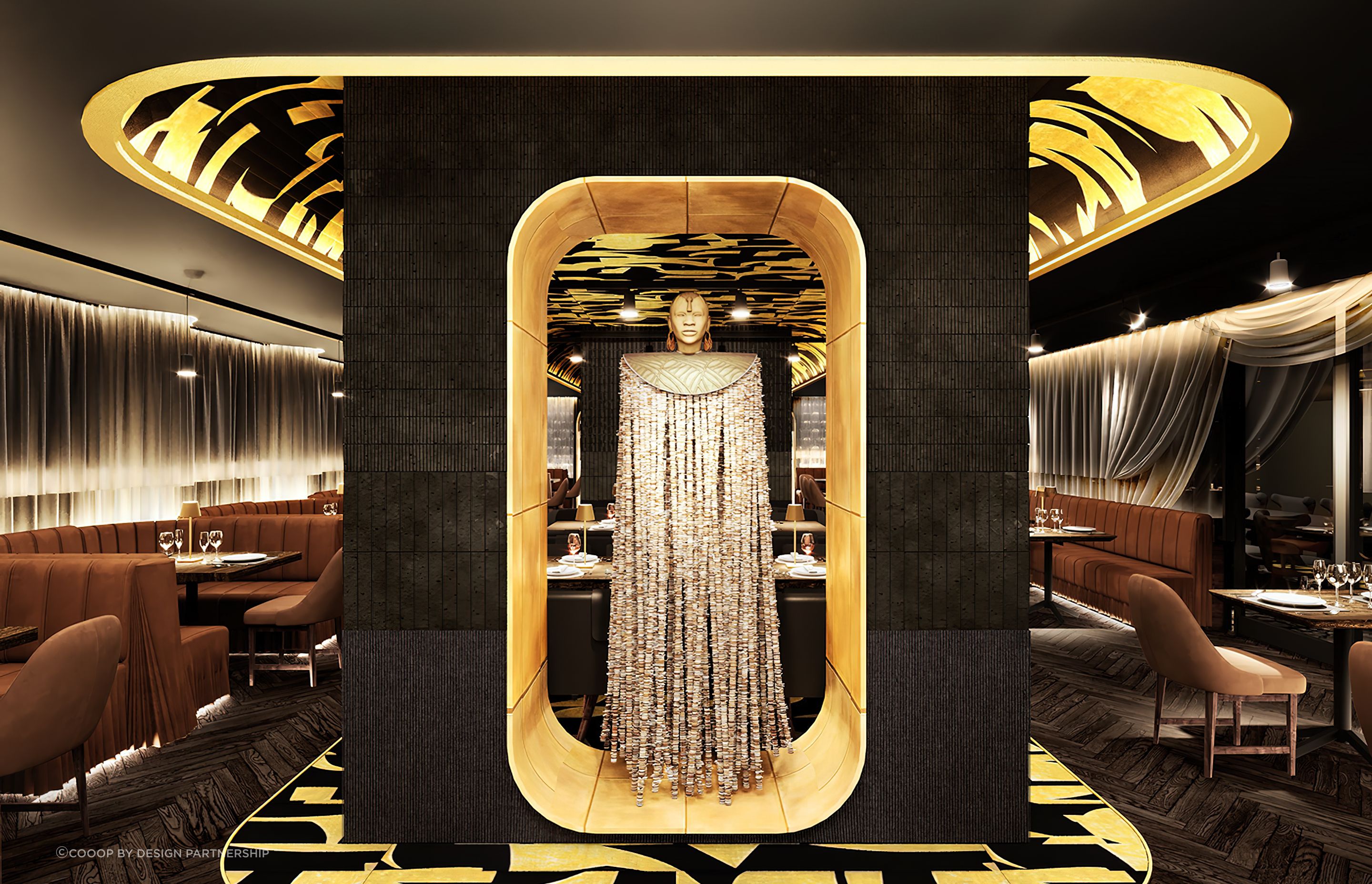 The-Meat-and-Wine-Co-Castlereagh-Street2-gigapixel-standard-scale-200x.png