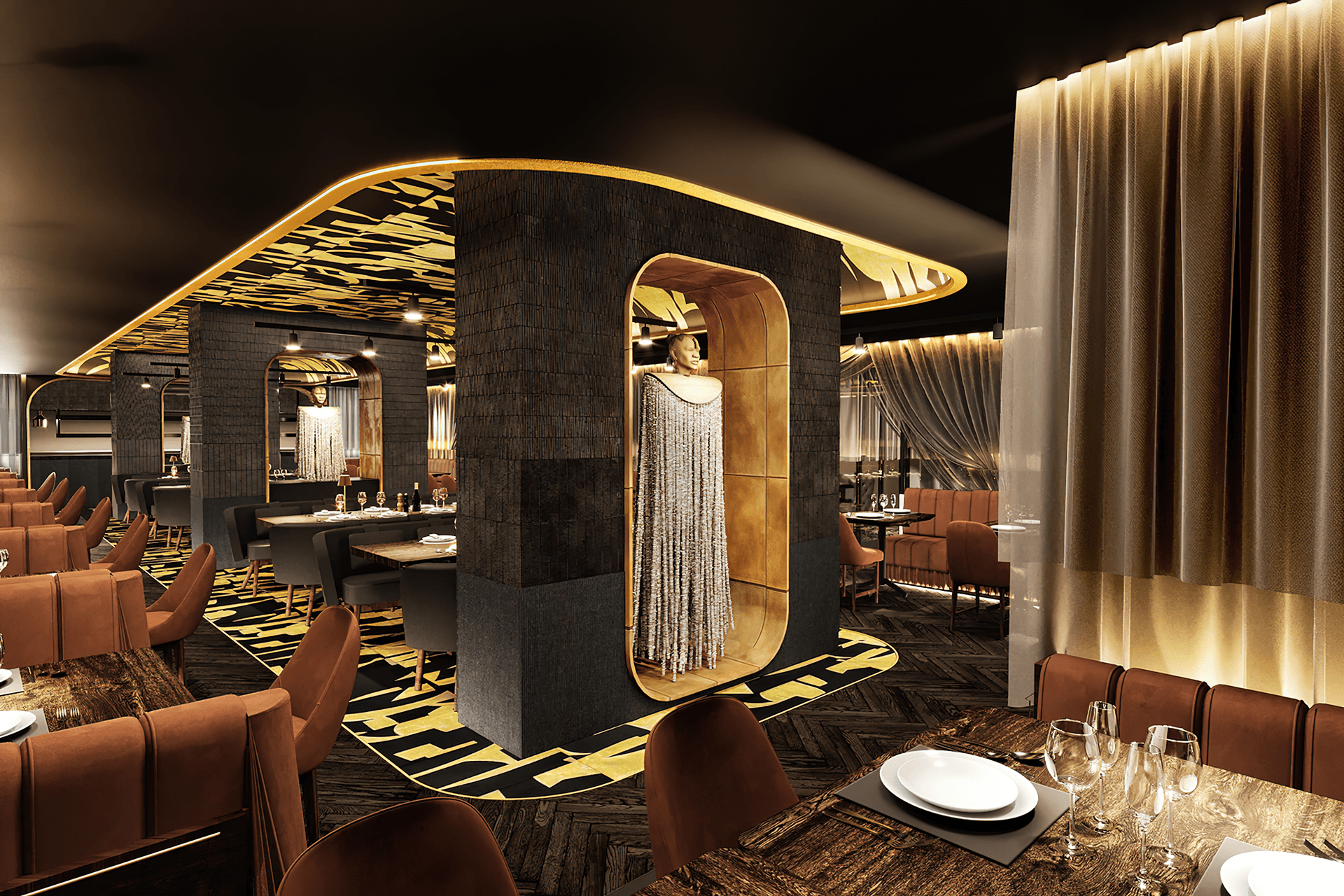 The-Meat-and-Wine-Co-Castlereagh-Street3-gigapixel-standard-scale-200x.png