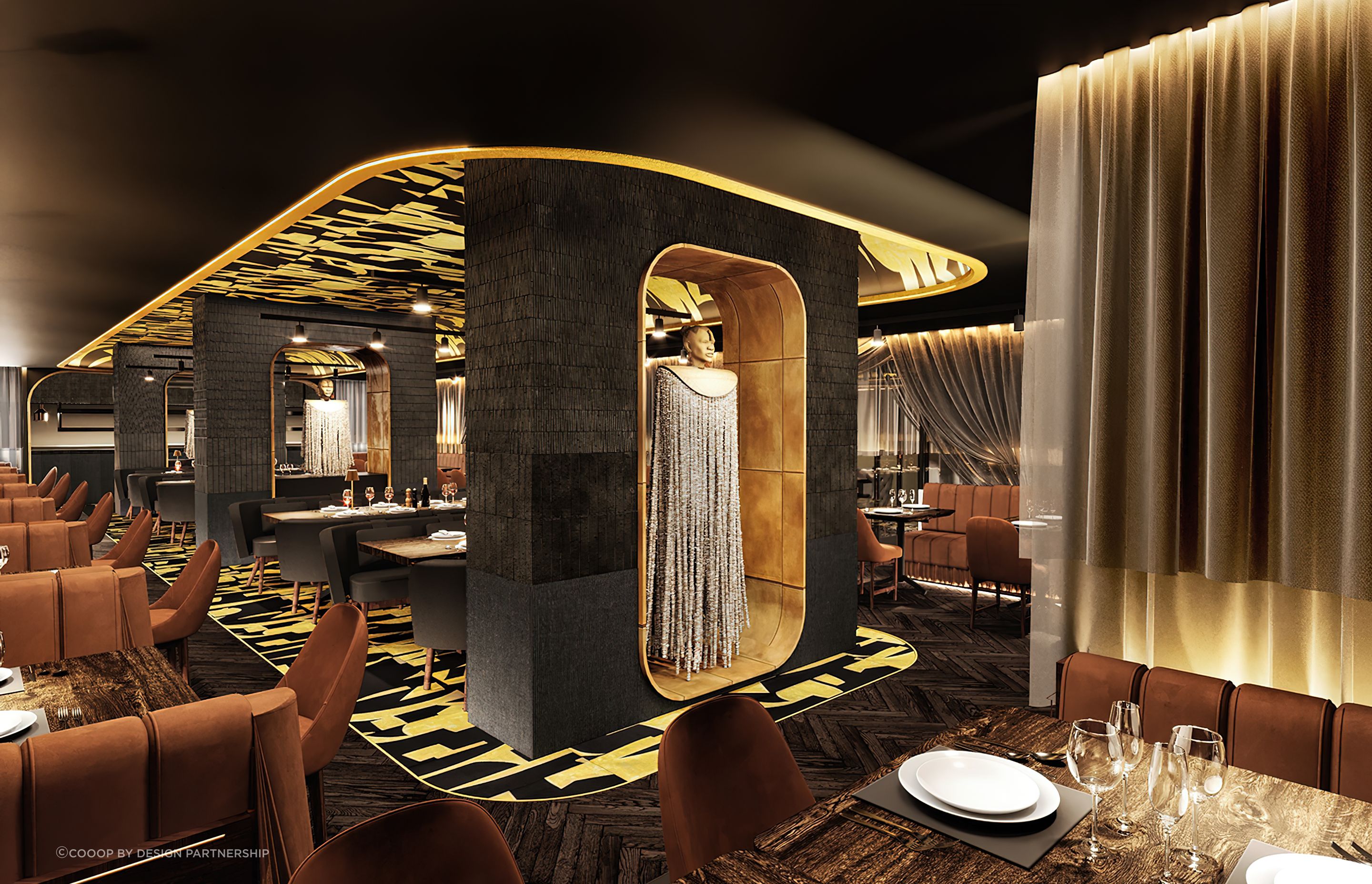 The-Meat-and-Wine-Co-Castlereagh-Street3-gigapixel-standard-scale-200x.png
